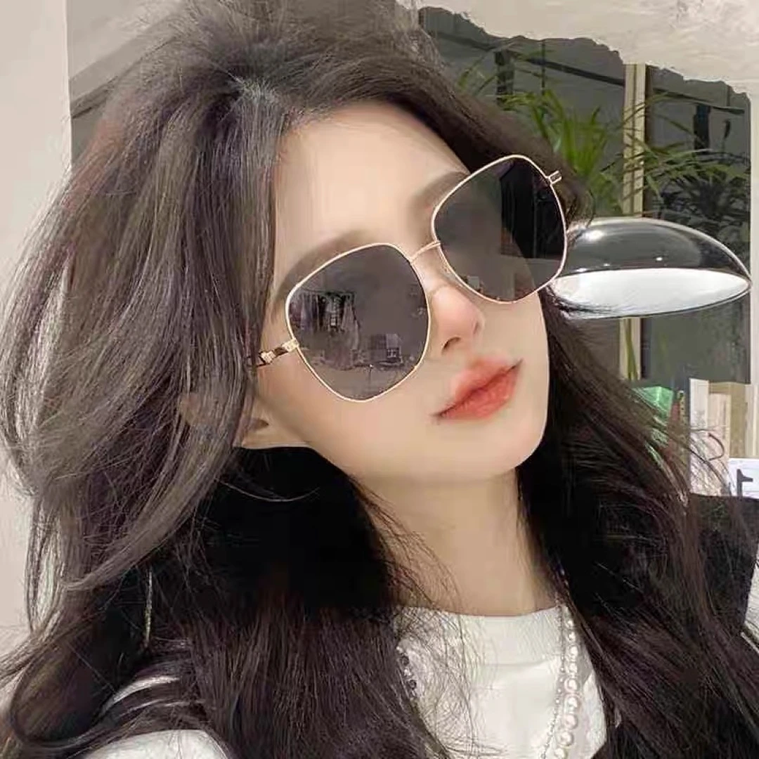 Gucci Eyewear — d78570c6