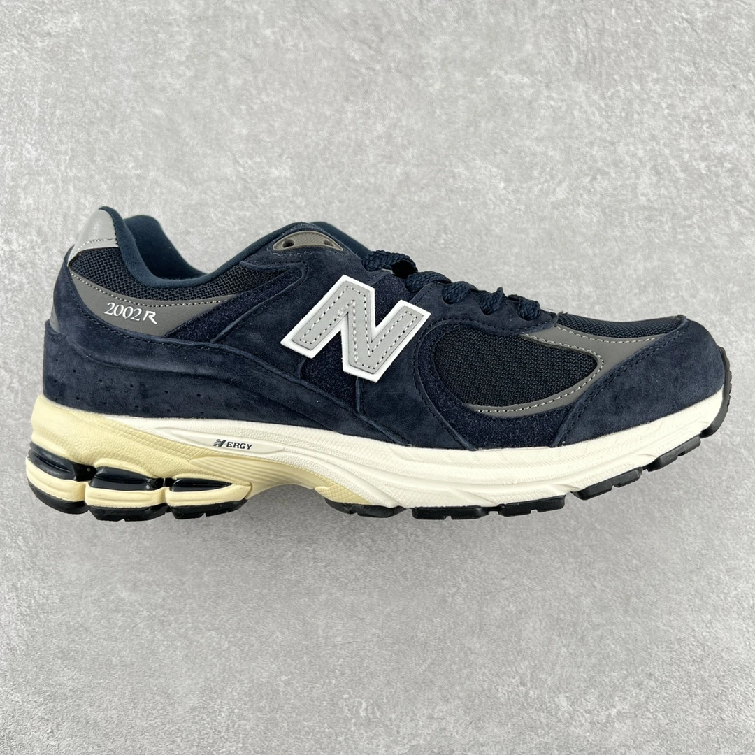 New Balance Shoes — 1bfc5e1e