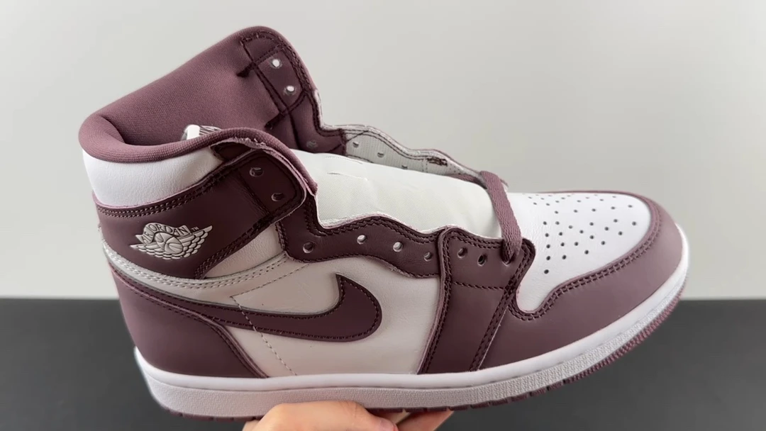 Nike Shoes — c2dde0a6