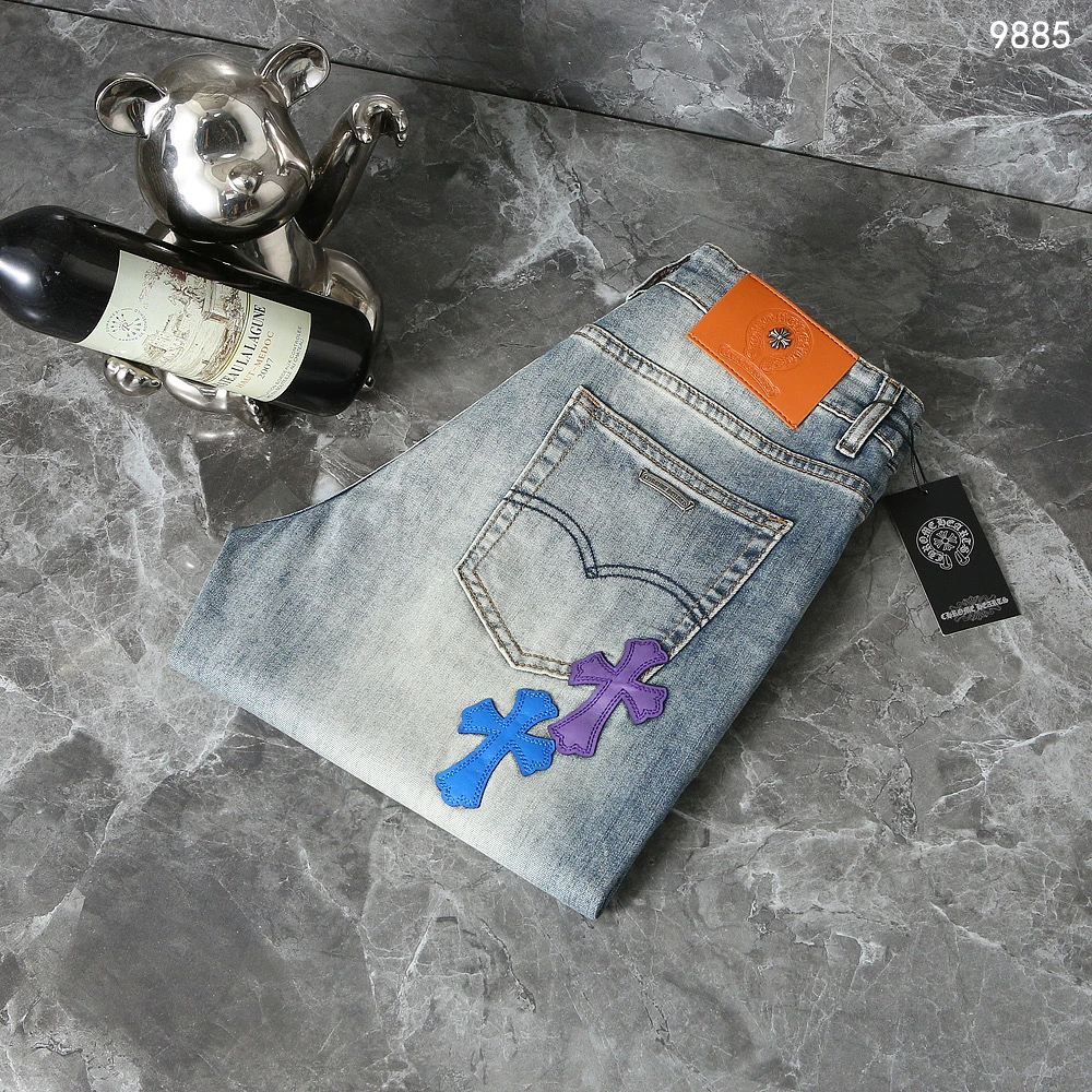 Jeans — 4f5d69bc