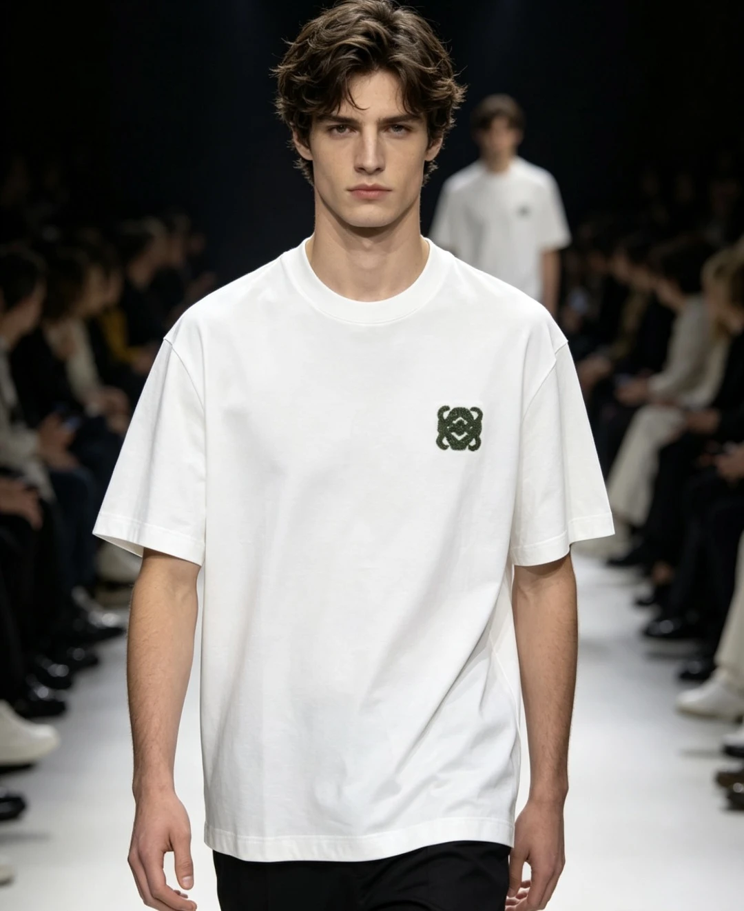 Loewe T-Shirt — 2f4baa90