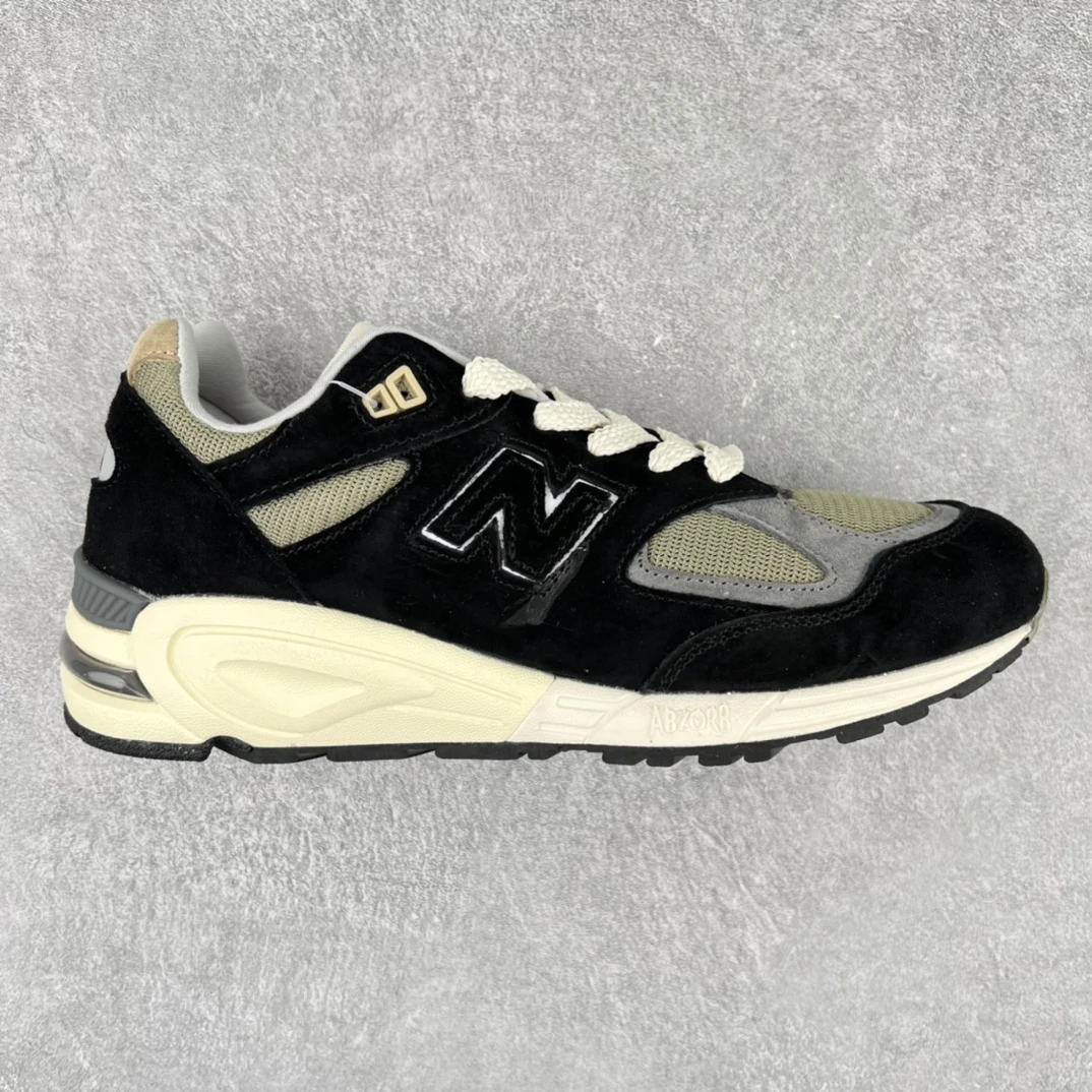 New Balance Sneakers — 0f3e6c26