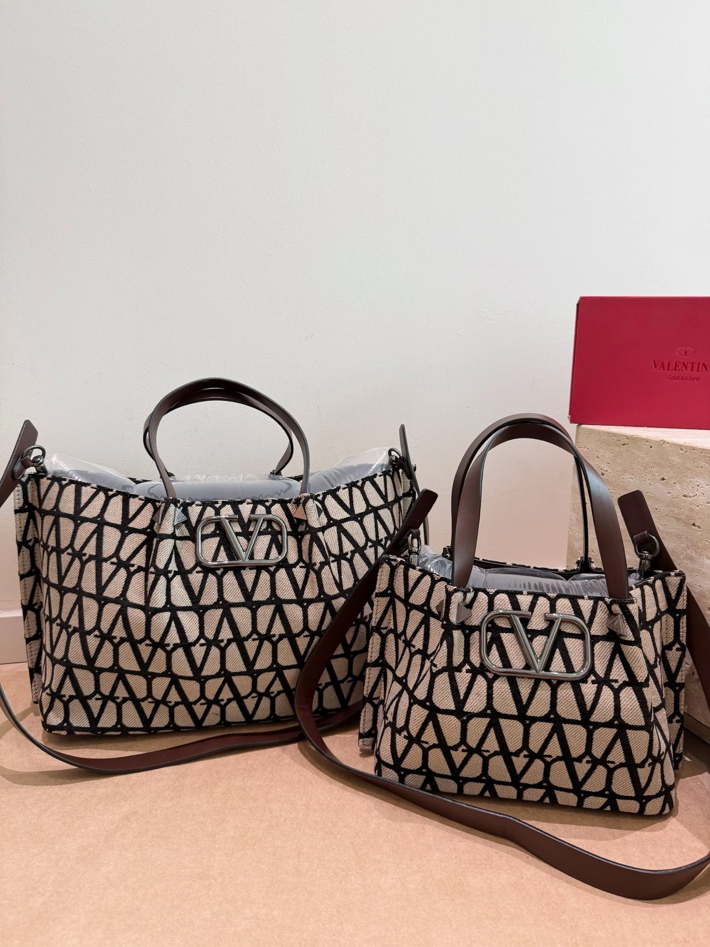 Valentino Bag — 9619809d