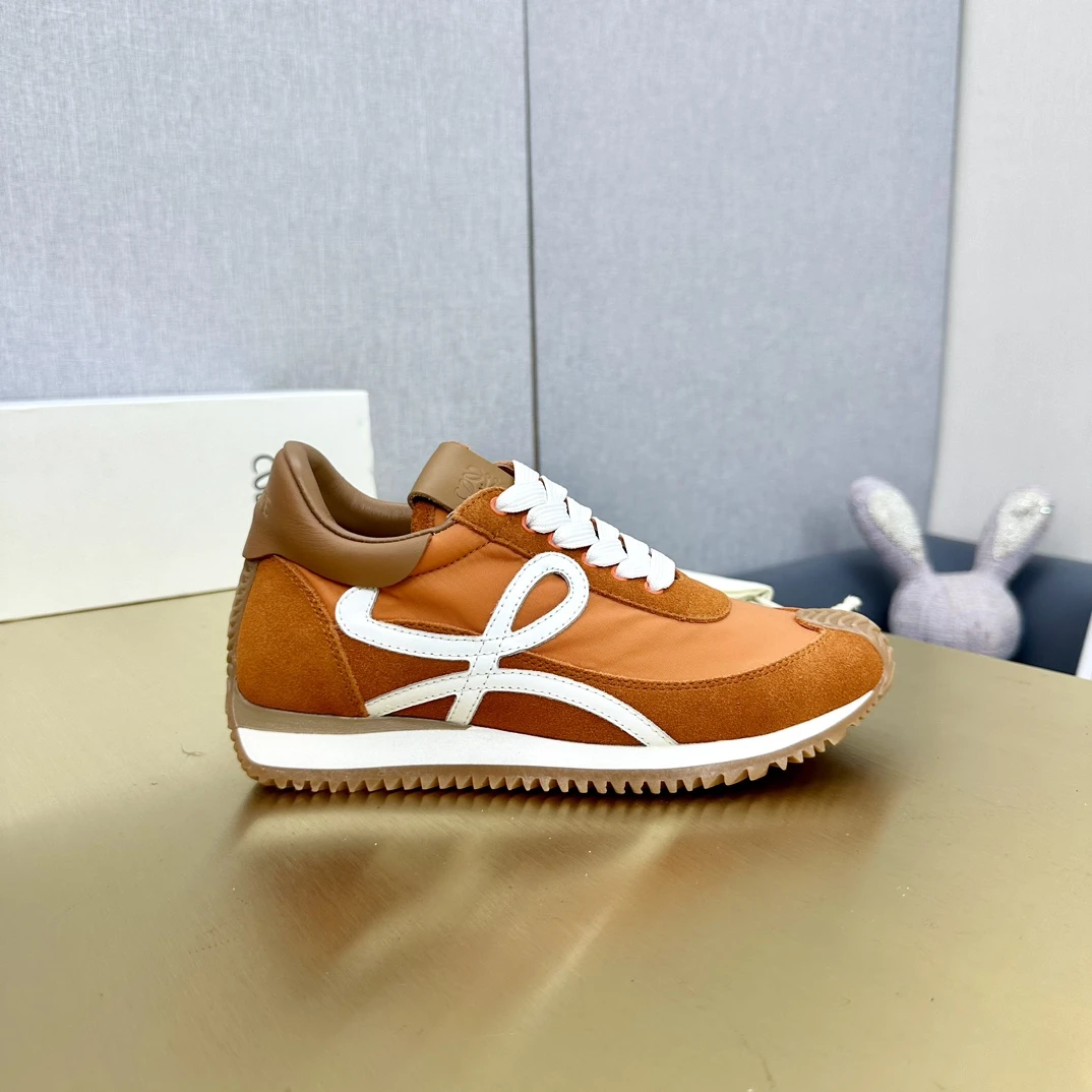Loewe Shoes — 80e1a839