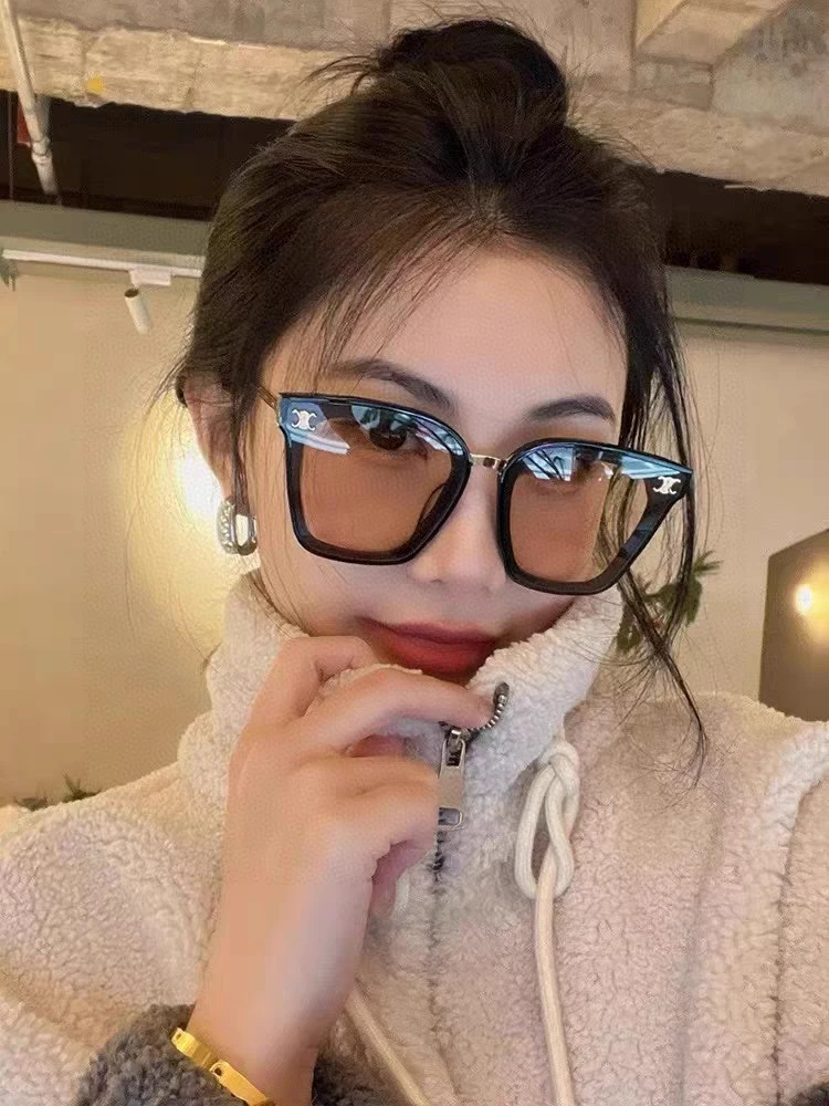Celine Eyewear — ebeba60d