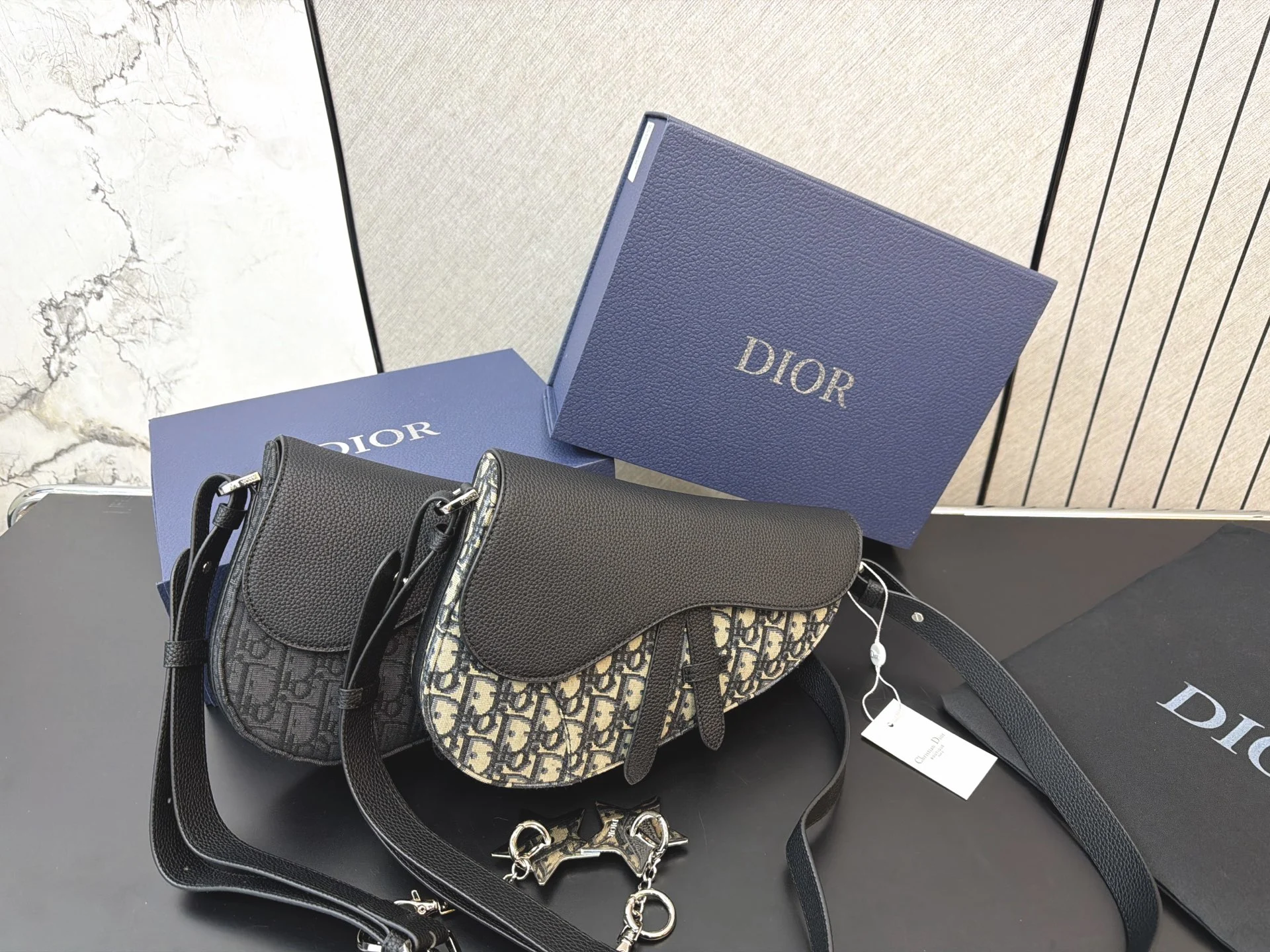Dior Bag — 5a96d20b