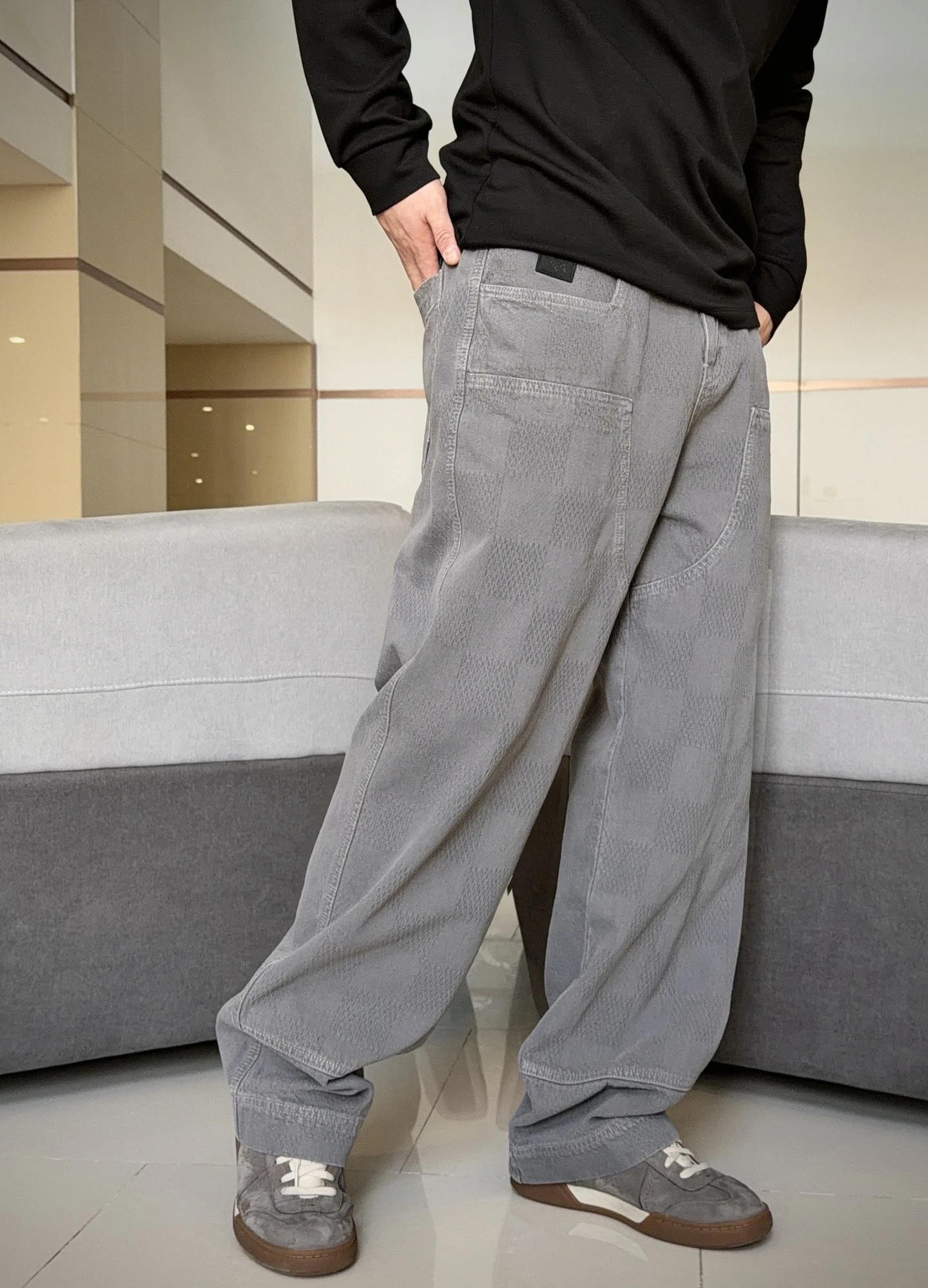 Jeans — 0016dc78