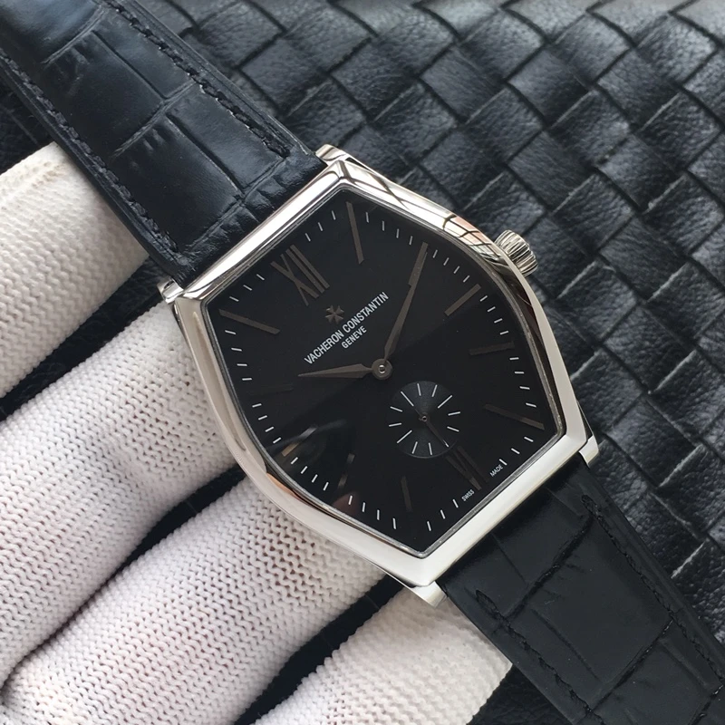 Vacheron Constantin Watch — 0de55991