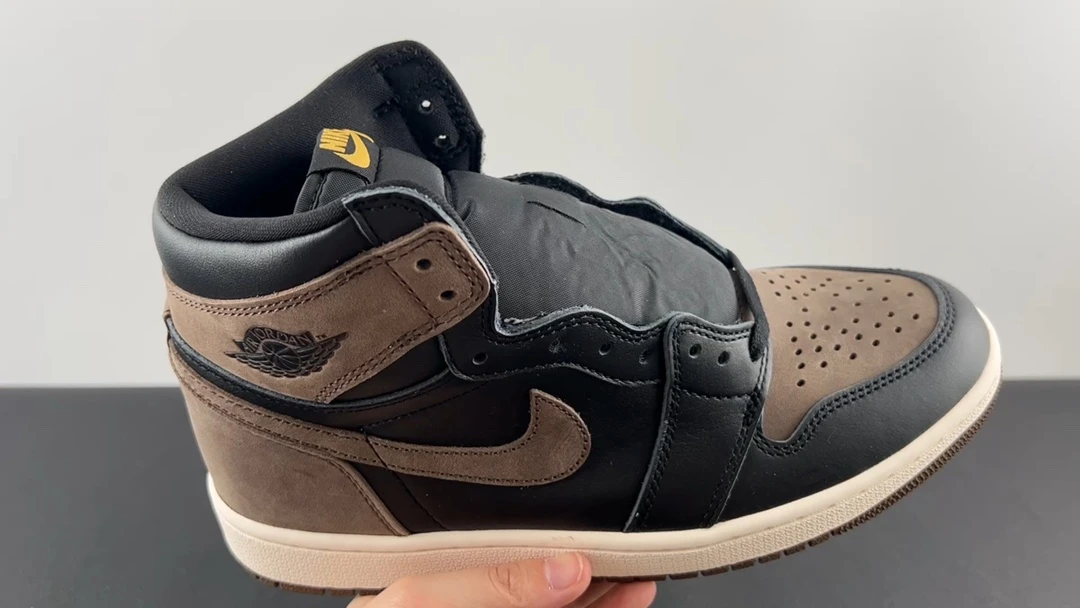 Nike Shoes — 2446a21a