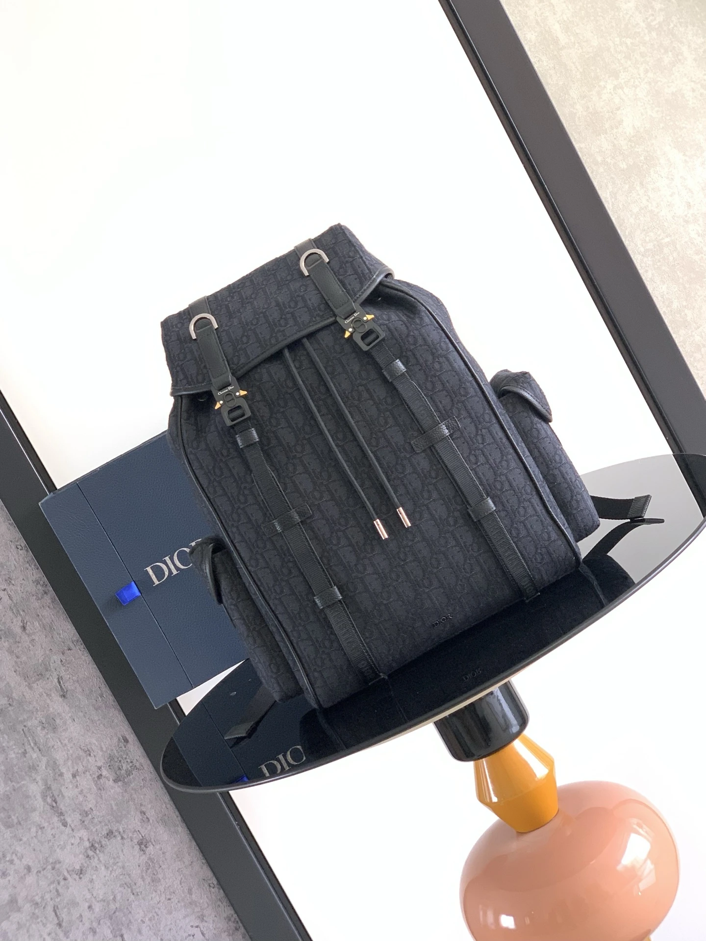 Dior Bag — b2953b0c