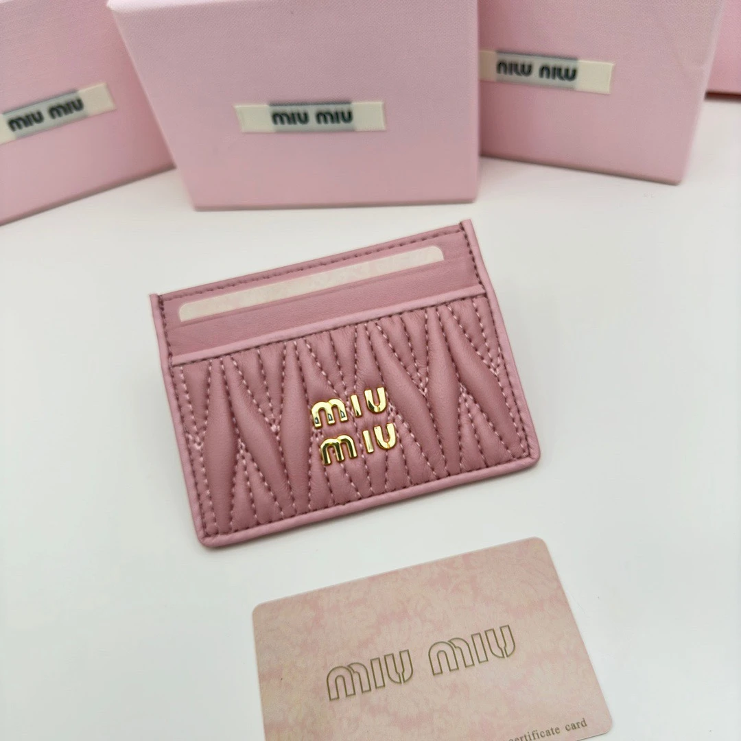 Miu Miu Bag — c7a0a2af
