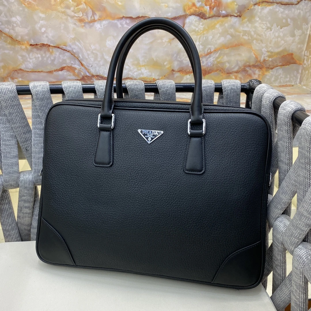 Prada Briefcases — 7c56294d