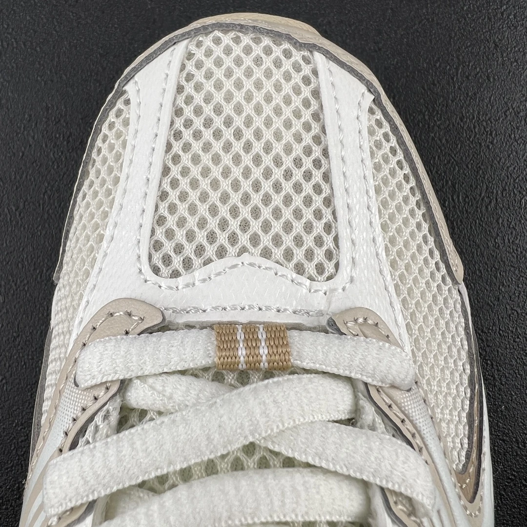 New Balance Shoes — cb0f6b32