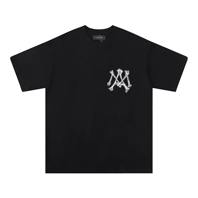 Amiri T-Shirt — 7449b408