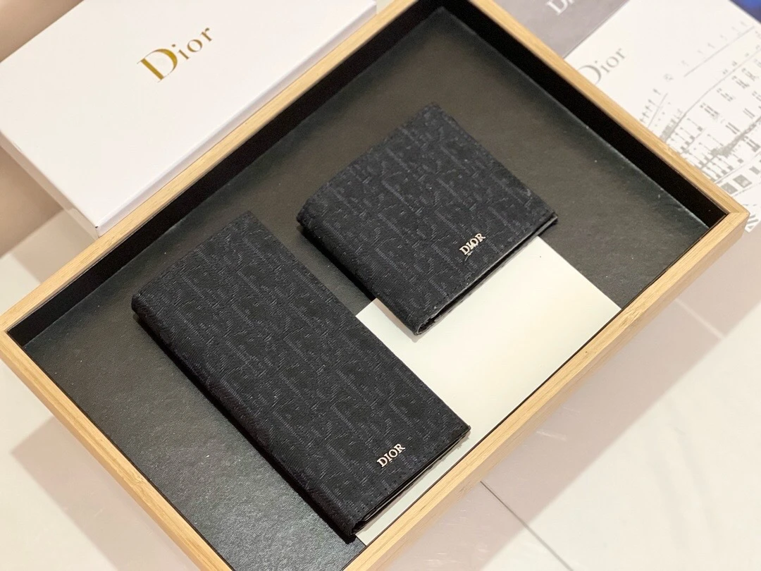 Dior Bag — ba54f87c
