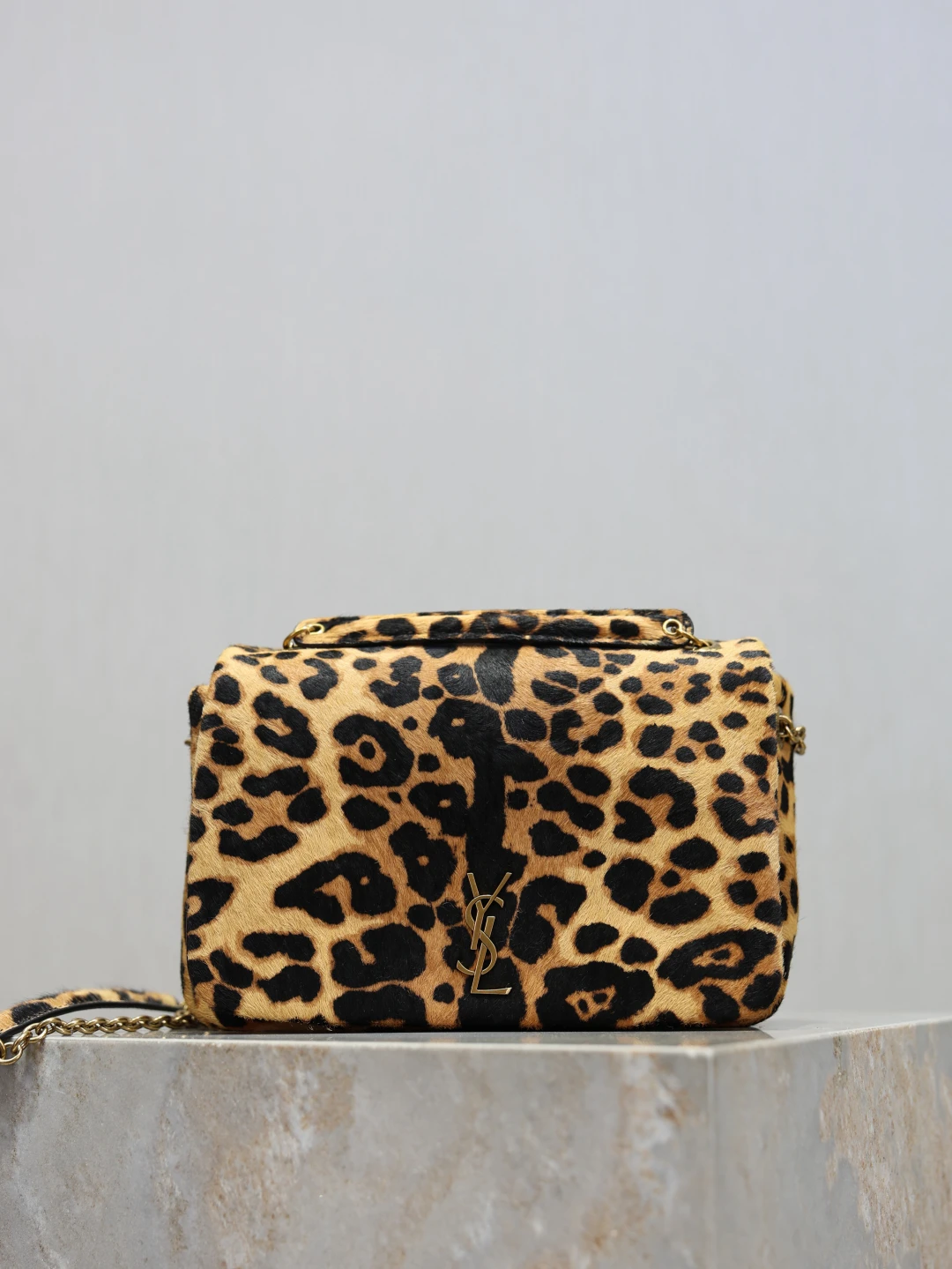 Saint Laurent Bag — eecf4957