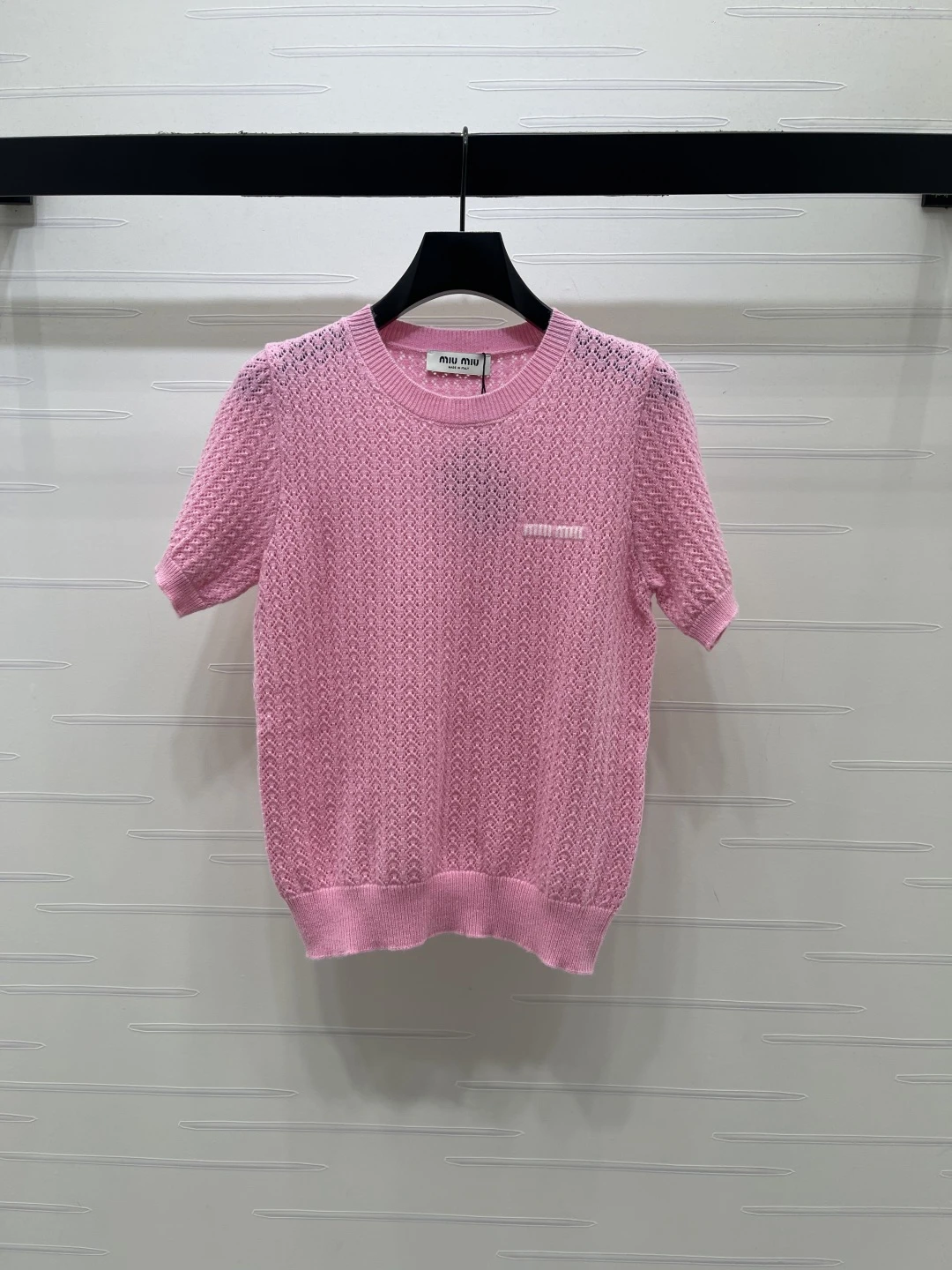 Knitwear — 85e15356