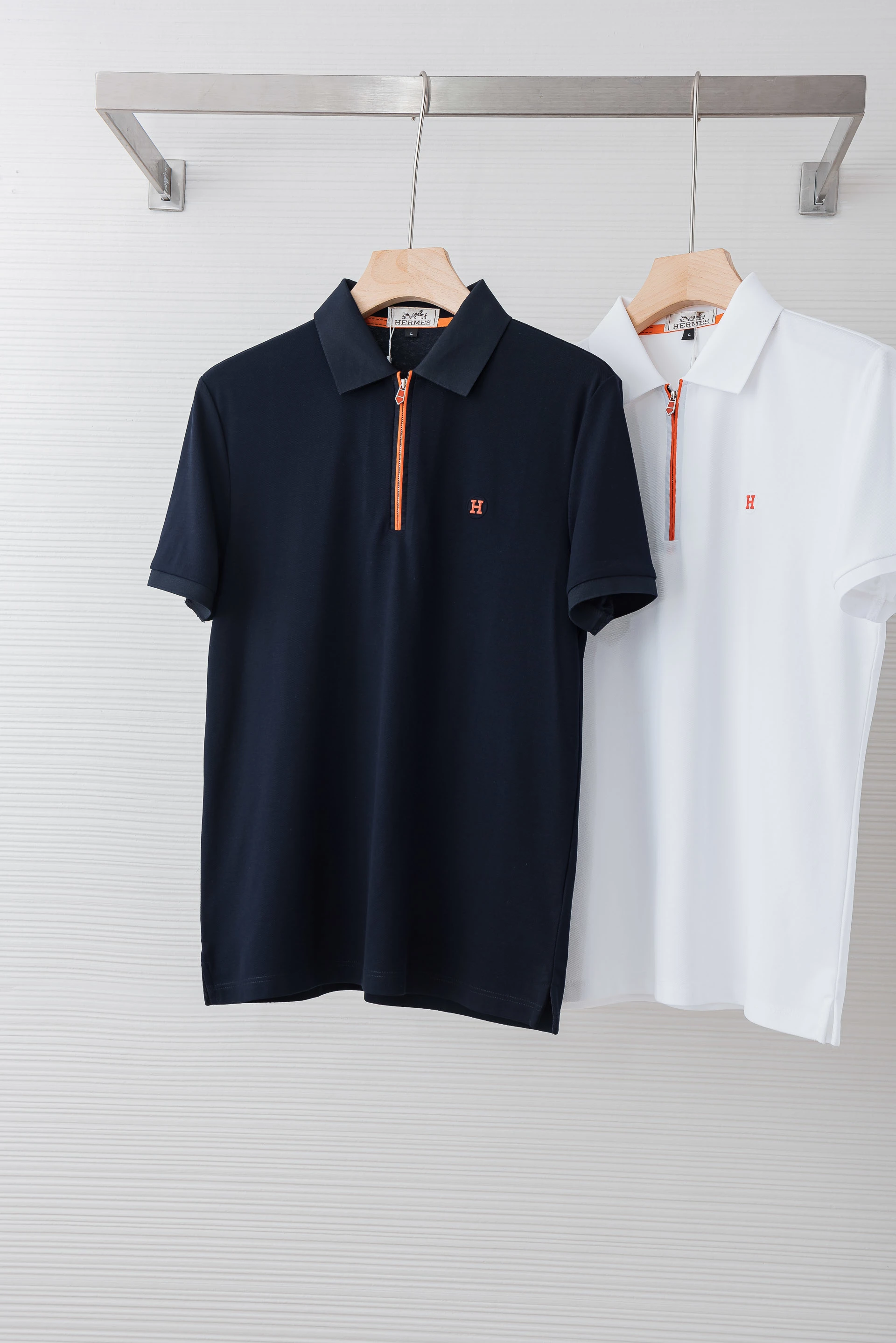 Hermès T-Shirt — d0410b06