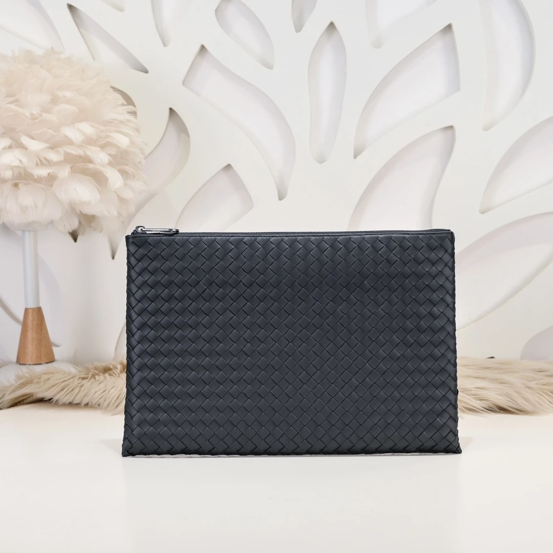 Bottega Veneta Bag — 09f23969