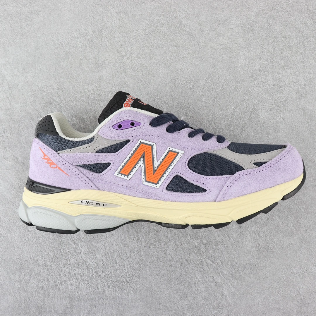 New Balance Shoes — 456a892a