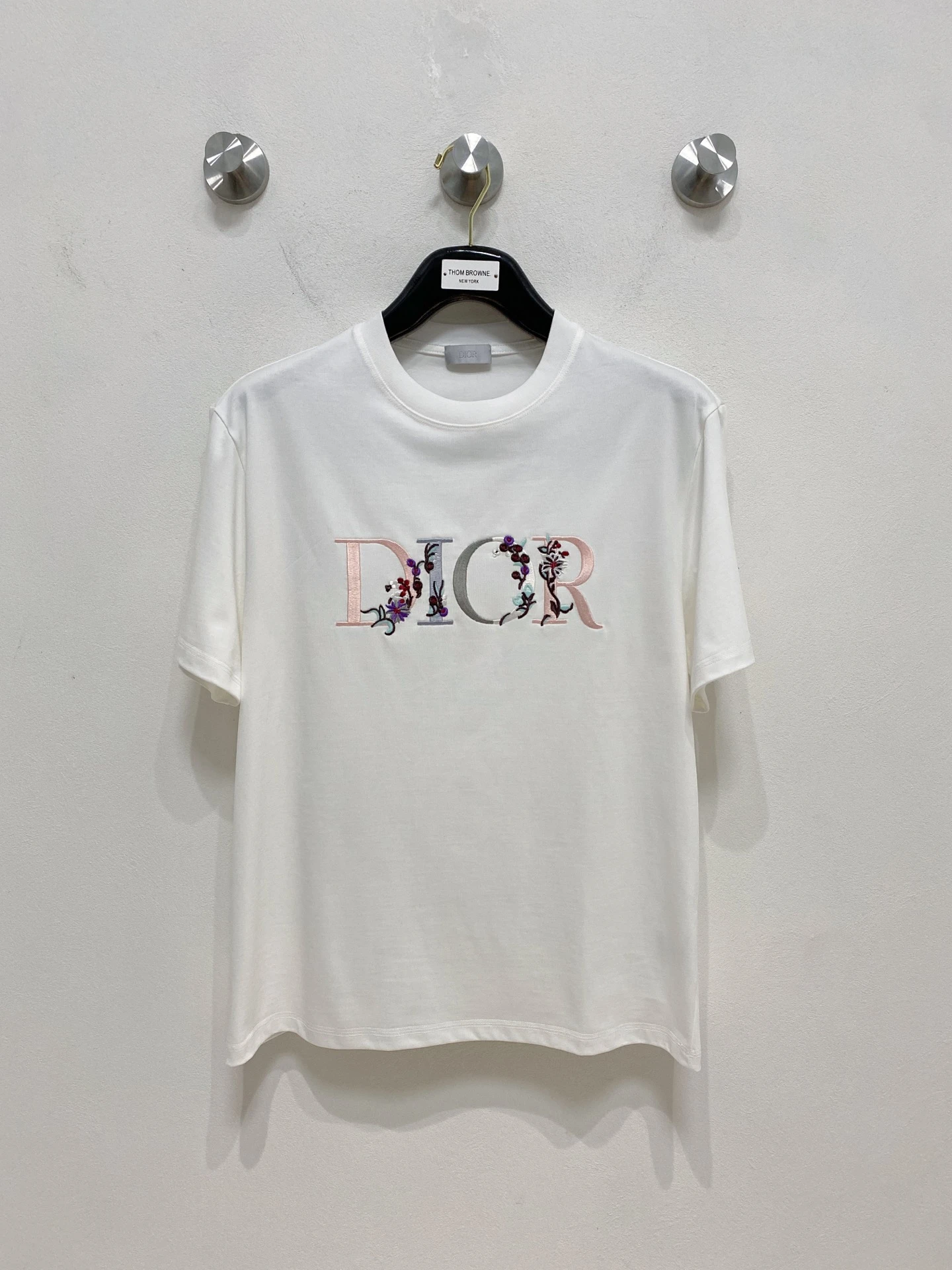 Dior T-Shirt — 82e169a5