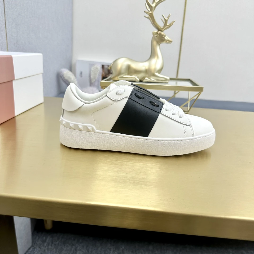 Valentino Shoes — f15fa223