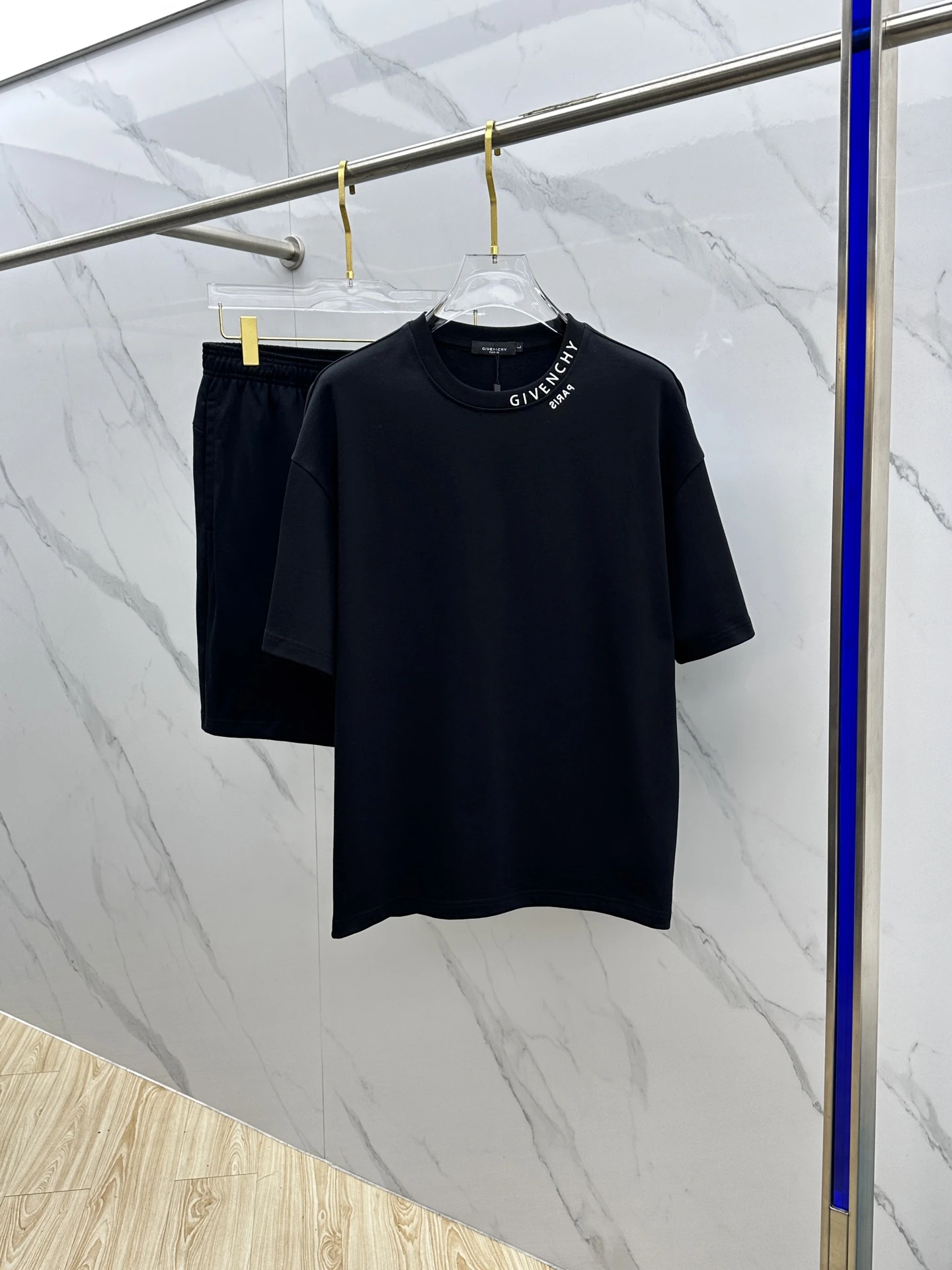 Givenchy Matching Sets — ce82ed33