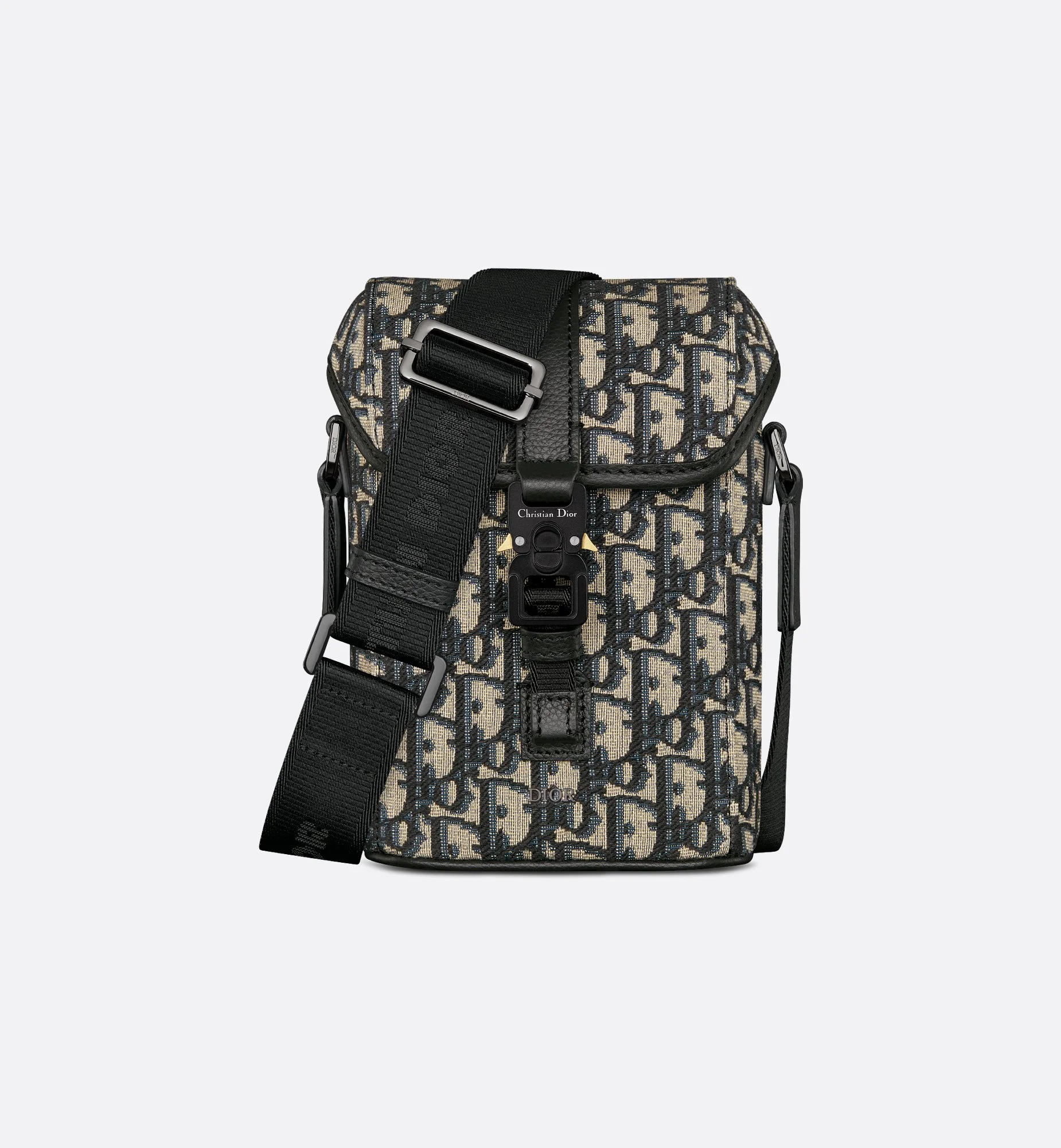 Dior Bag — cf8691d2