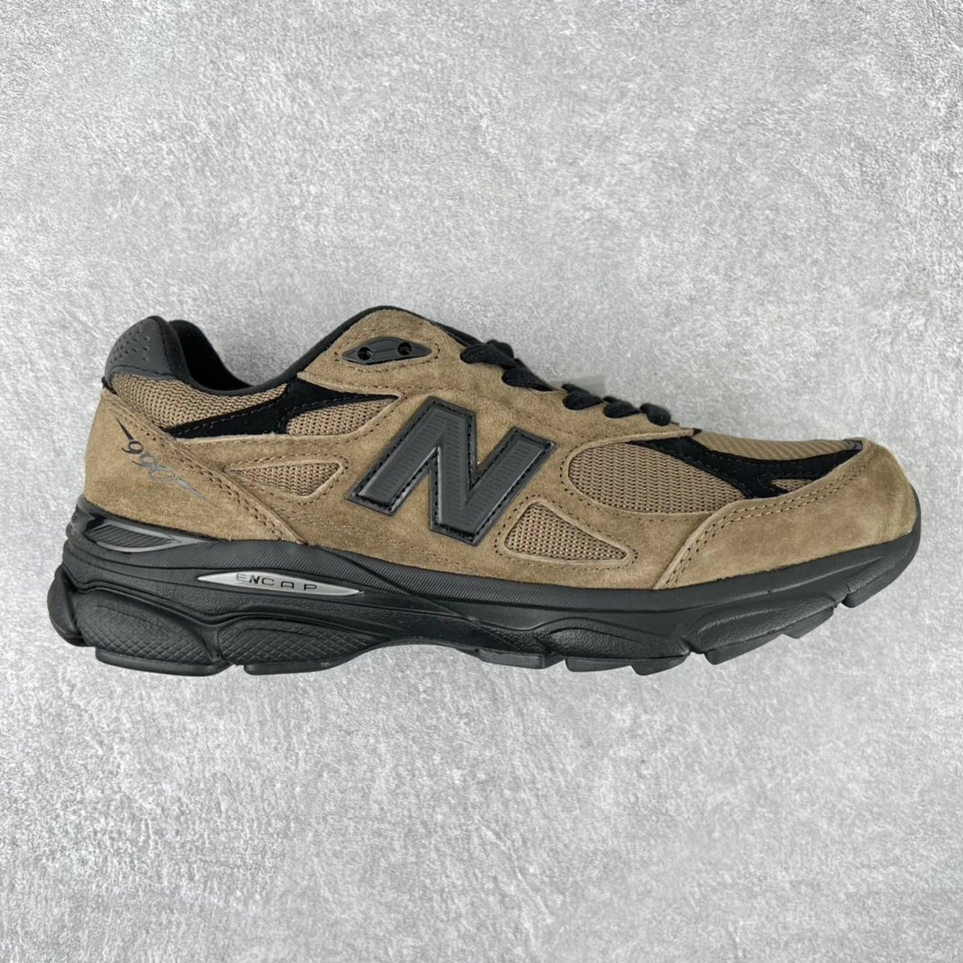 New Balance Shoes — fb394197
