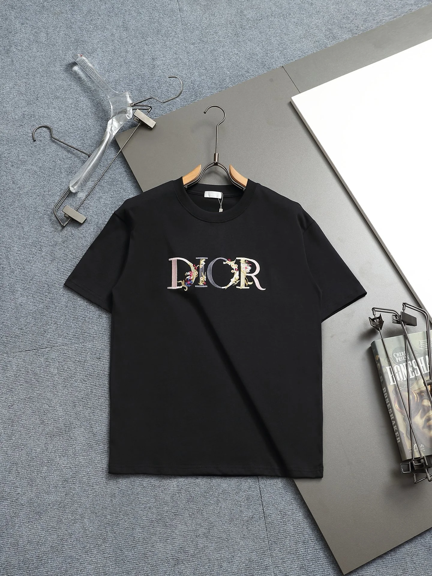 Dior T-Shirt — 1c3a4770