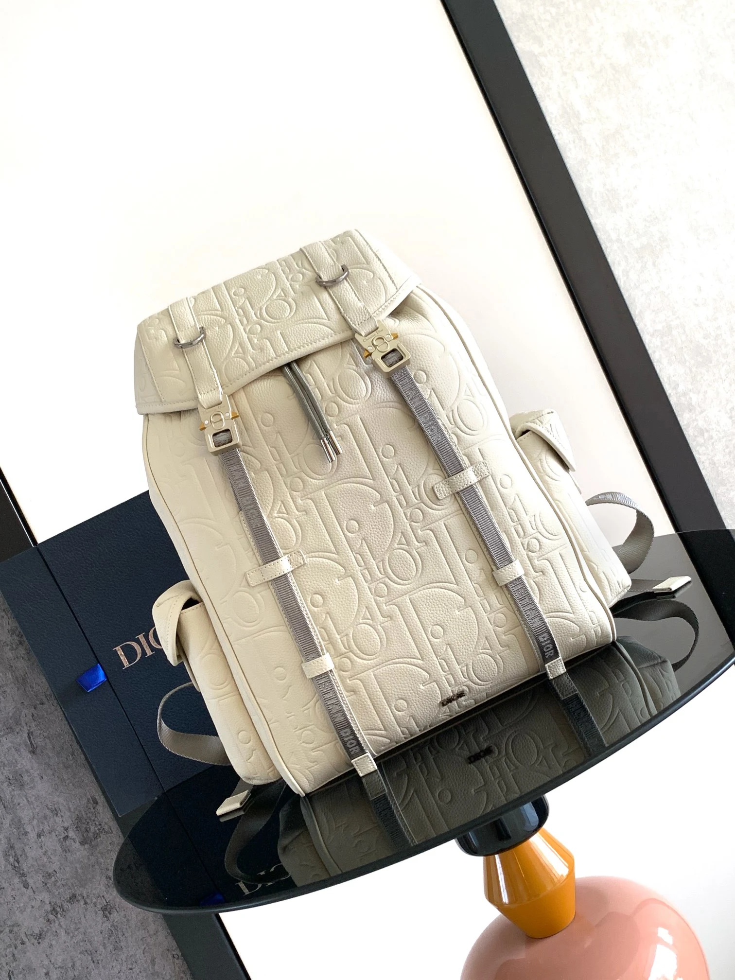 Dior Bag — 258057cb