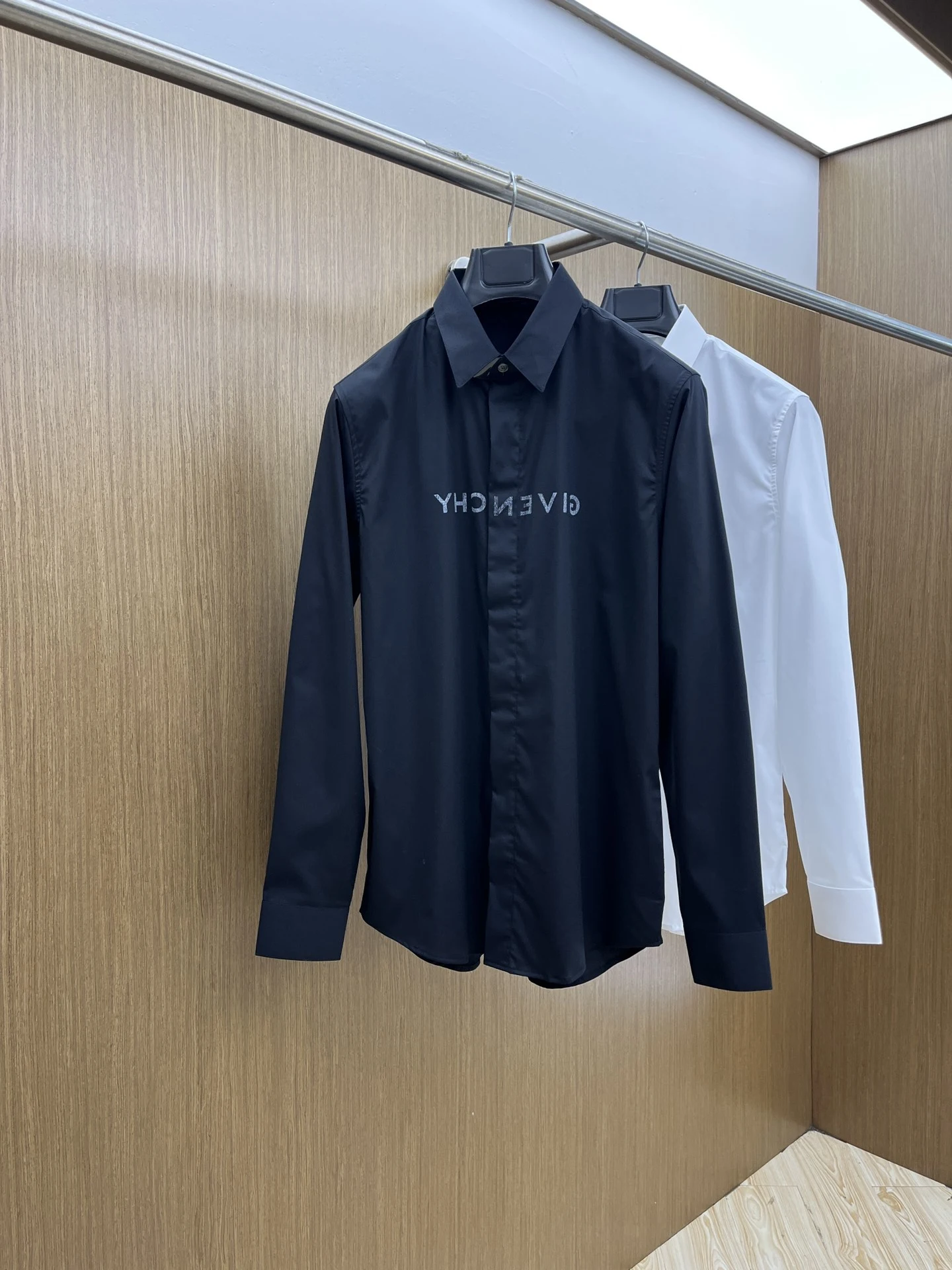 Shirts — 0f5c61b8