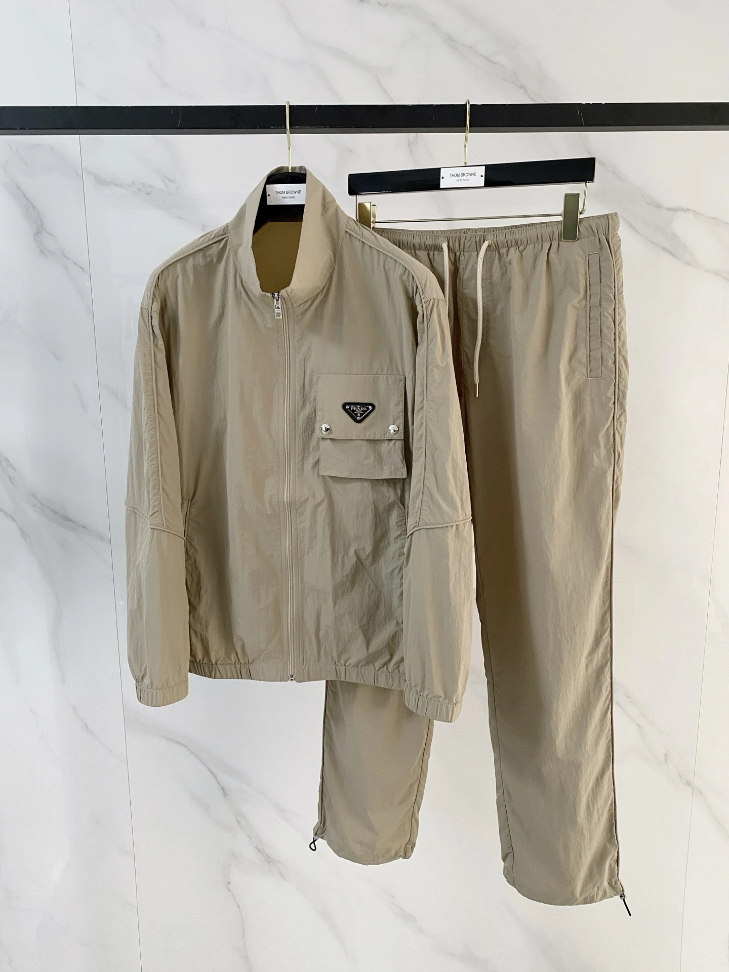 Prada Matching Sets — b4d57eb8