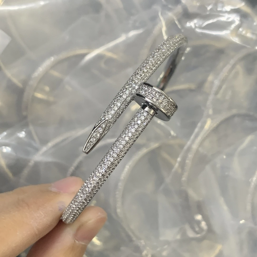Cartier Jewellery — dac57195