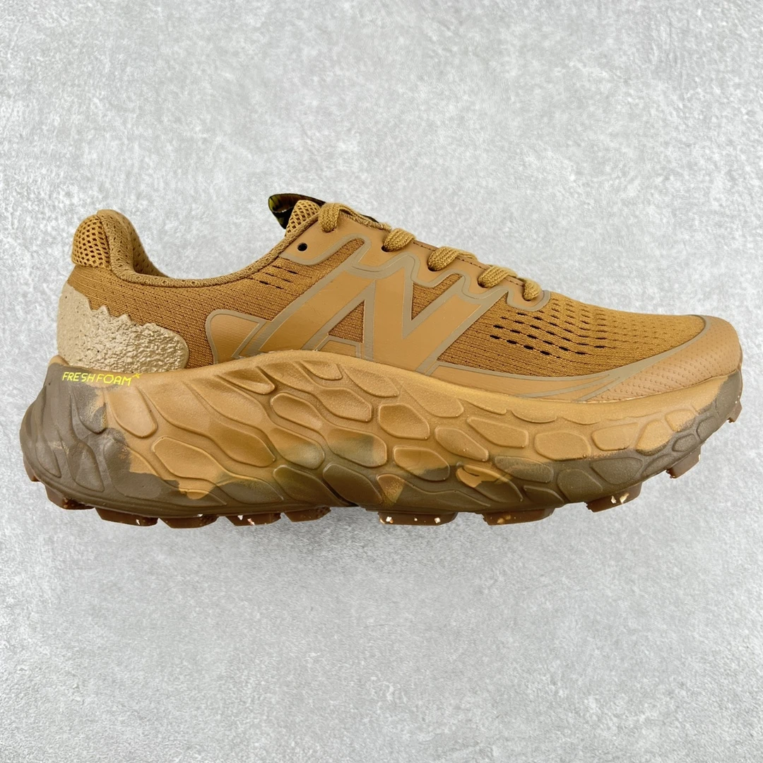 New Balance Shoes — ab21164f
