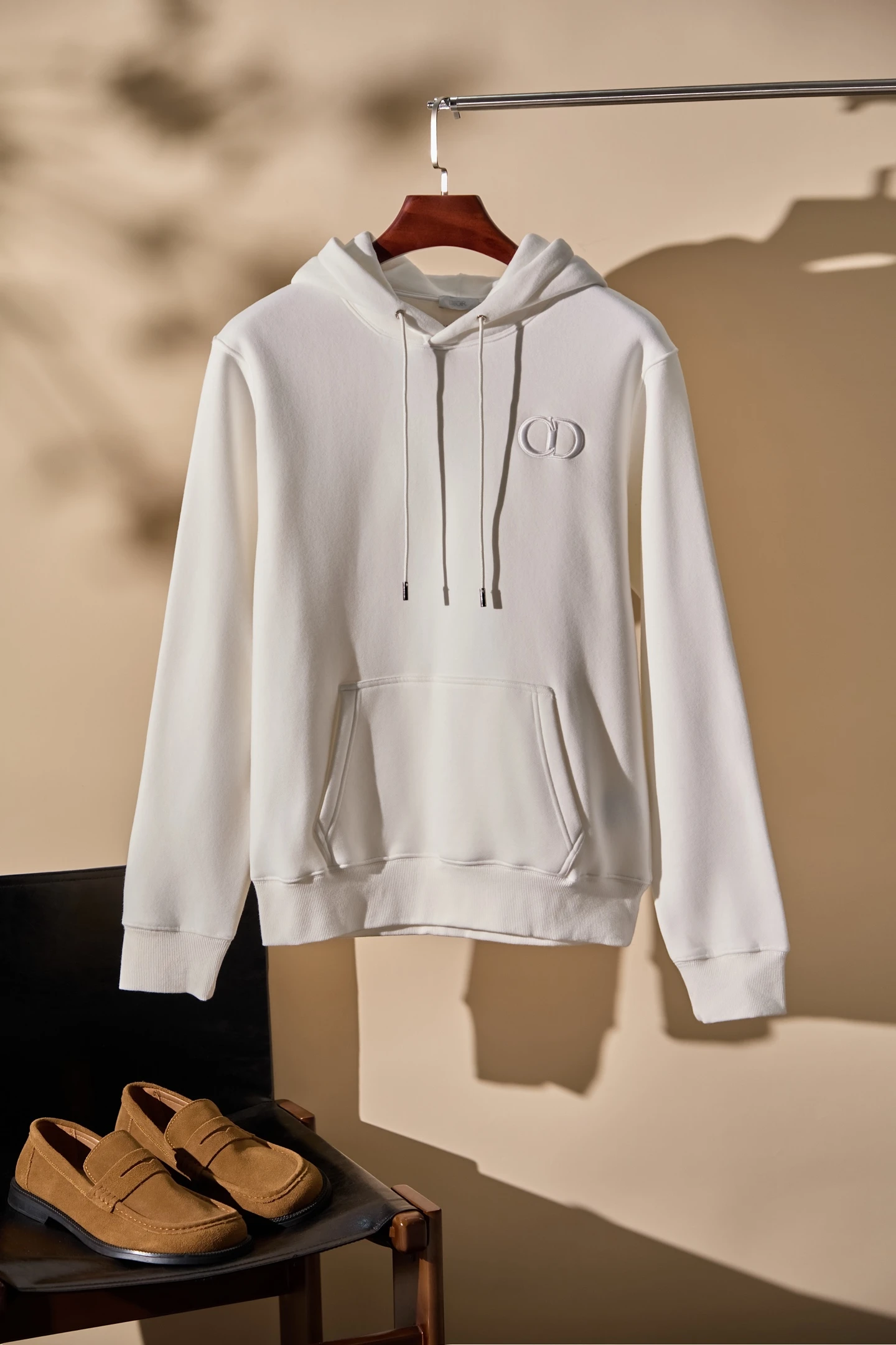 Dior Hoodies — c1781e04