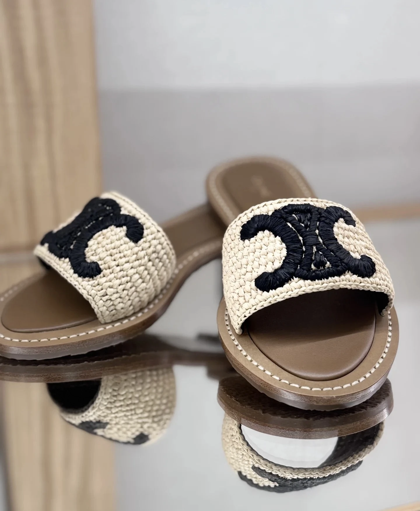 Celine Sneakers — ac889e7f