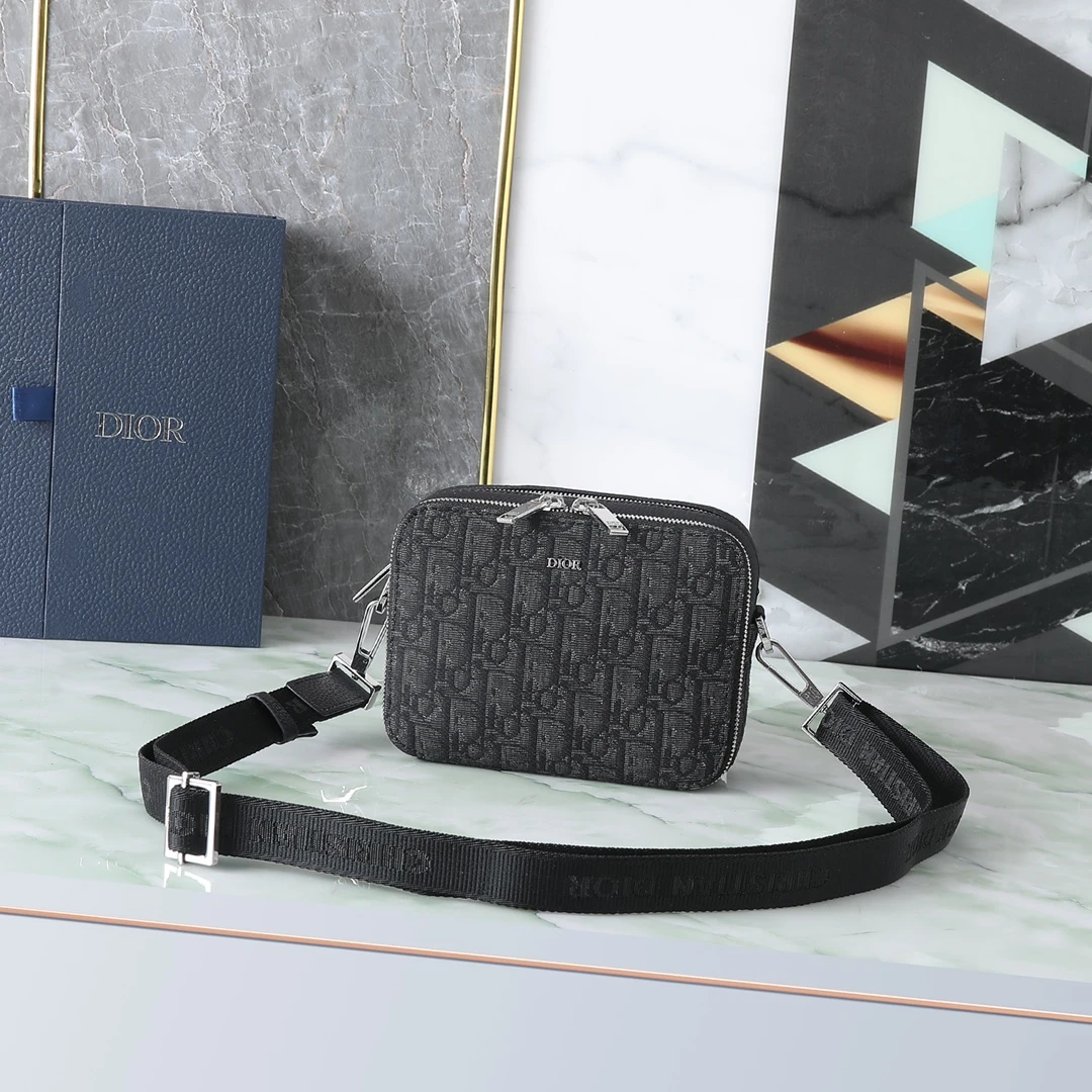 Dior Bag — 31fbc407