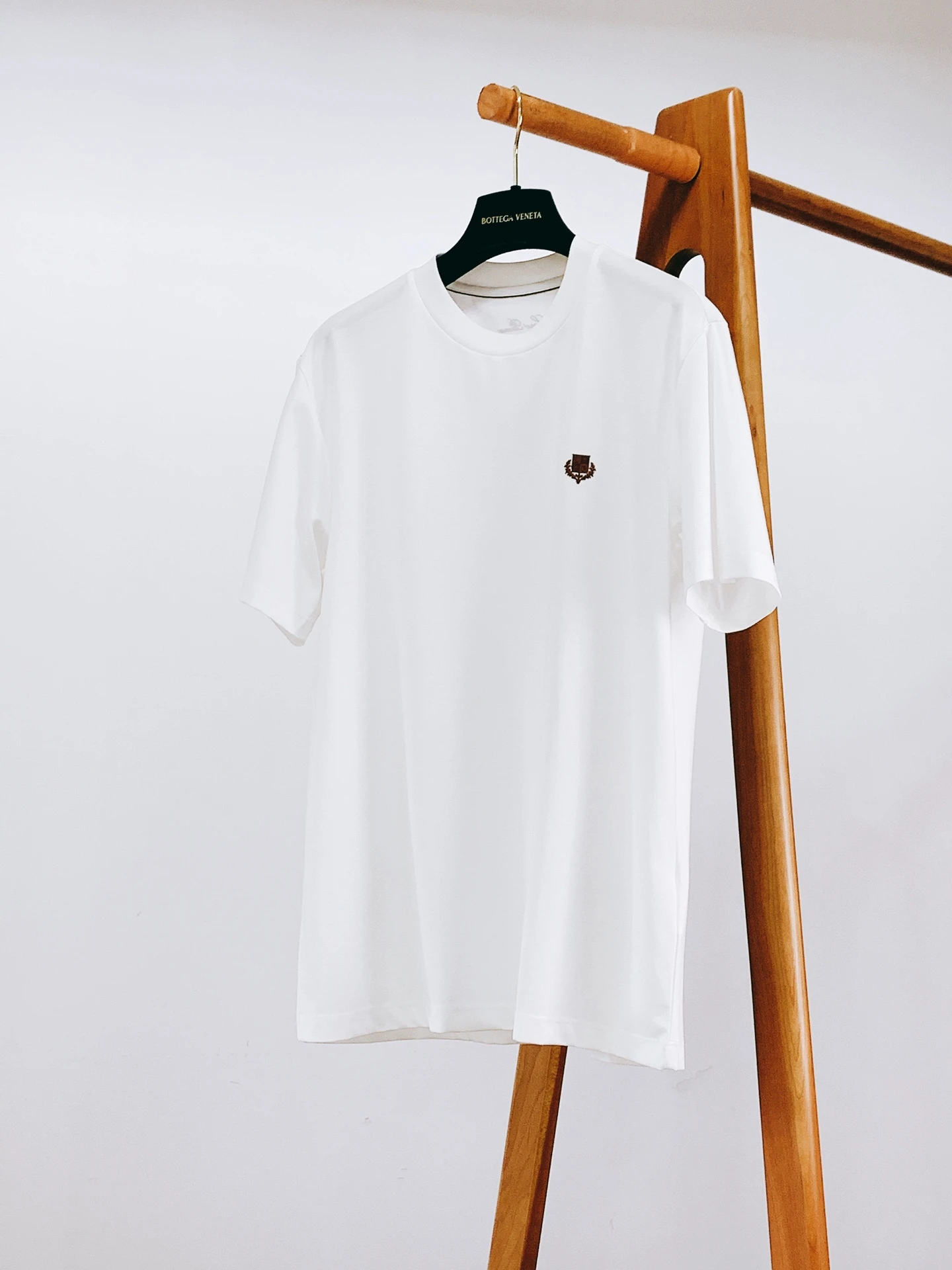 Loro Piana T-Shirt — e412f253