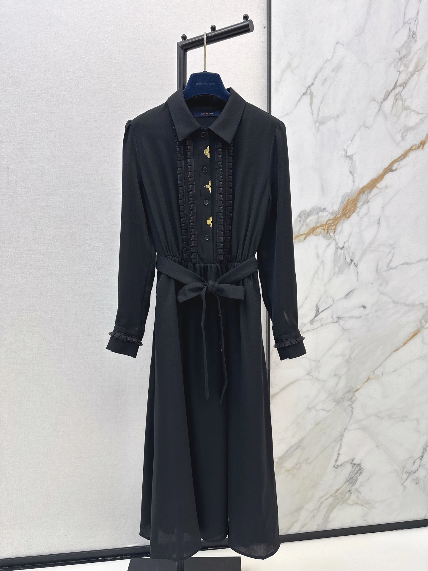 Dresses — ad1267ec