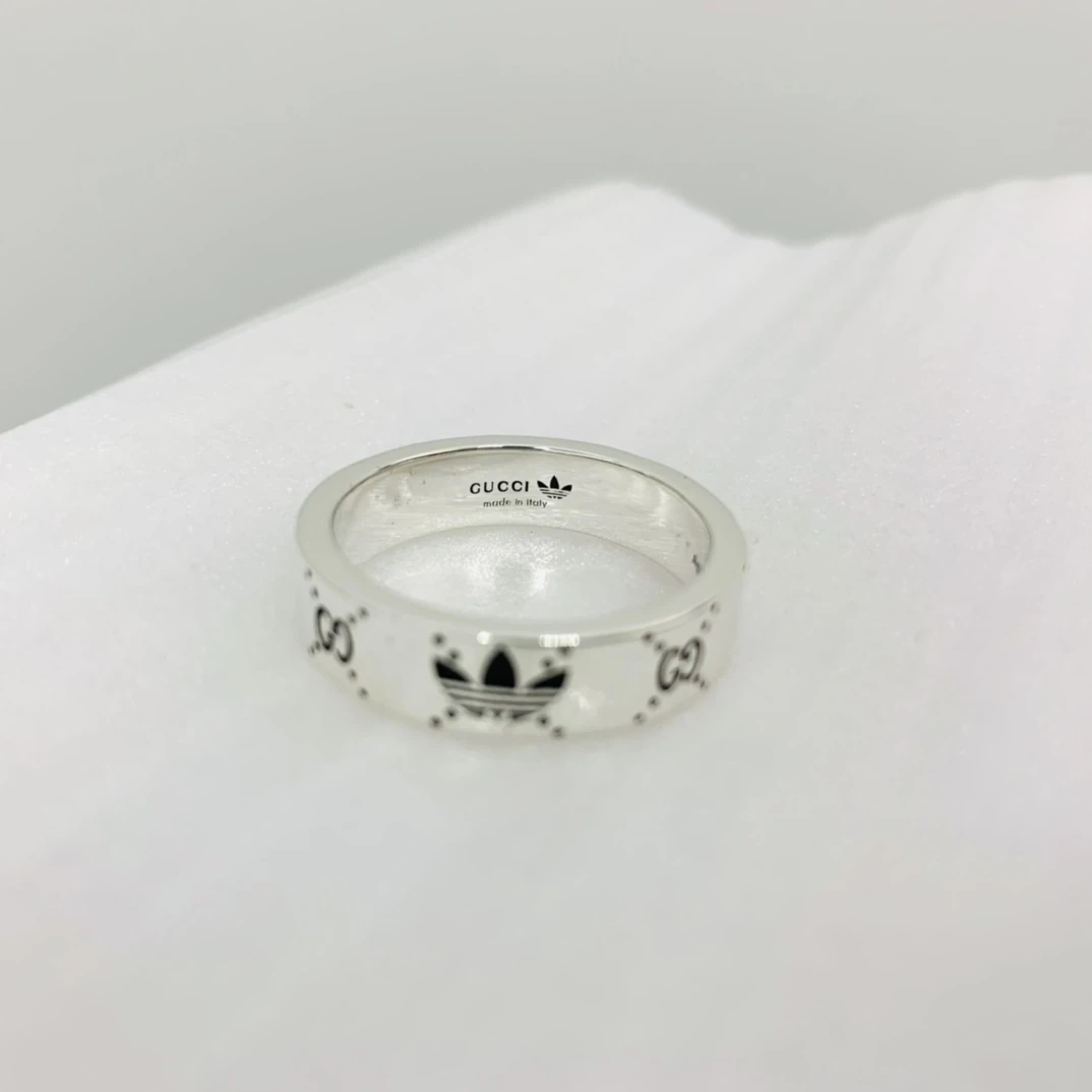 Gucci Jewellery — ae5958d4