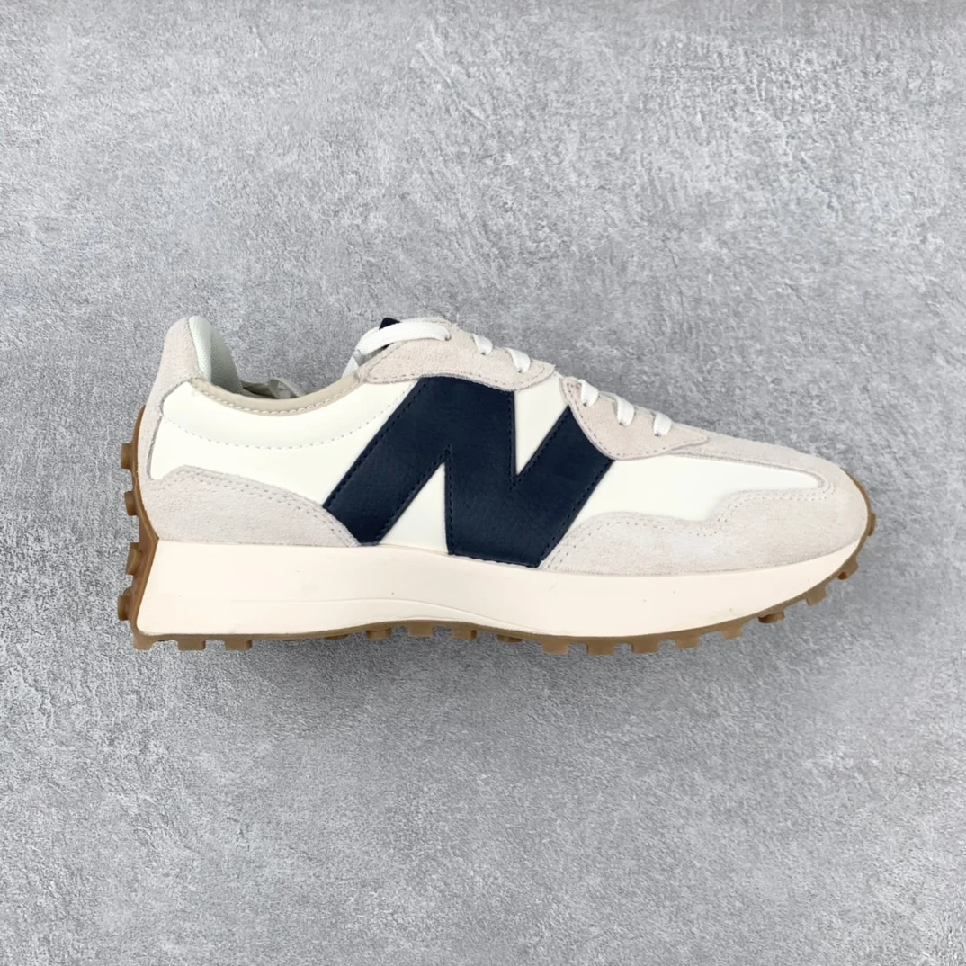 New Balance Shoes — a8d91af3