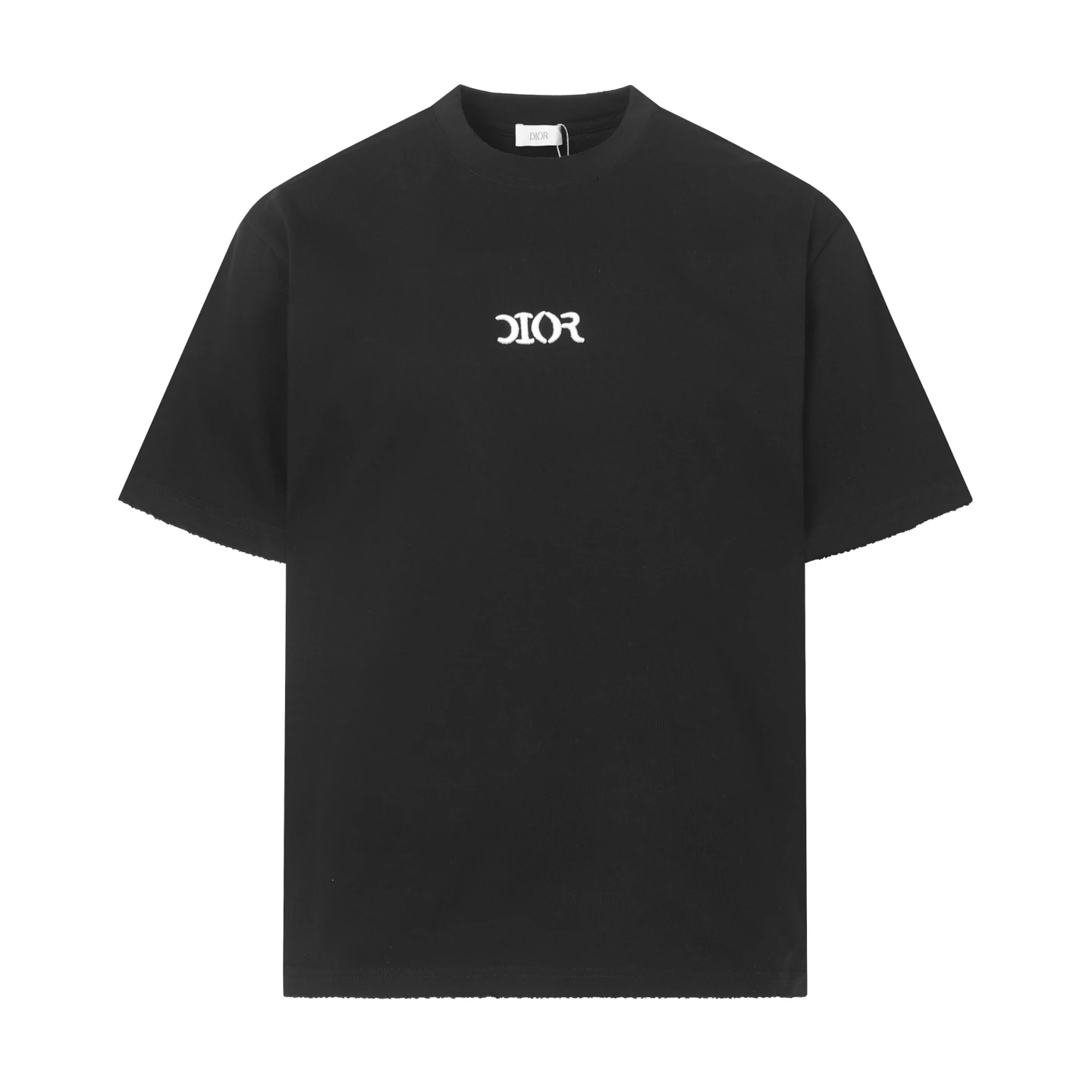 Dior T-Shirt — 5827964e