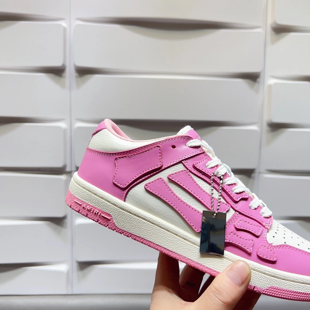 Amiri Shoes — f185ce76