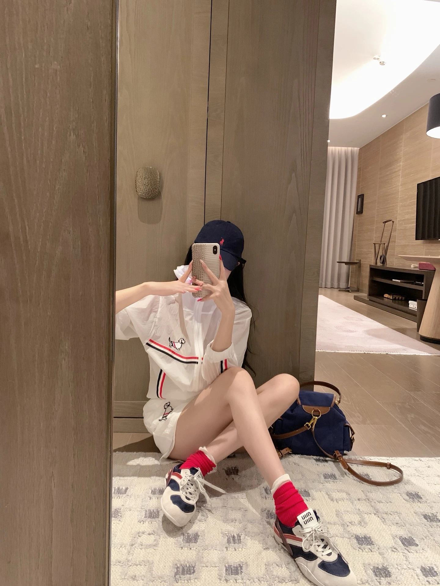 Matching Sets — cdbf49b1