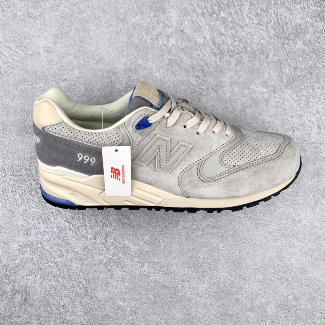 New Balance Shoes — 69de22ce