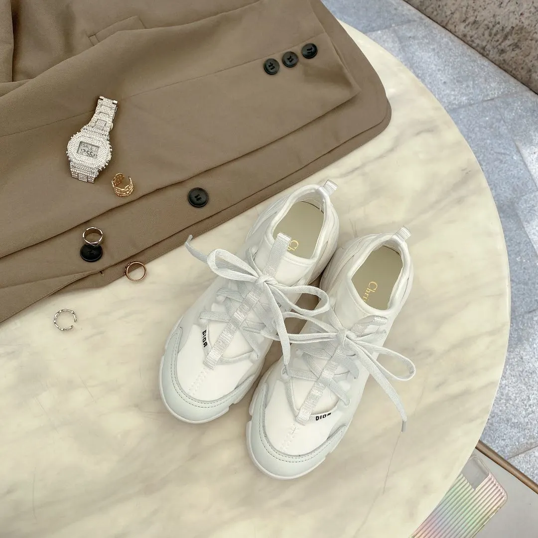 Dior Shoes — 7cae8e2d