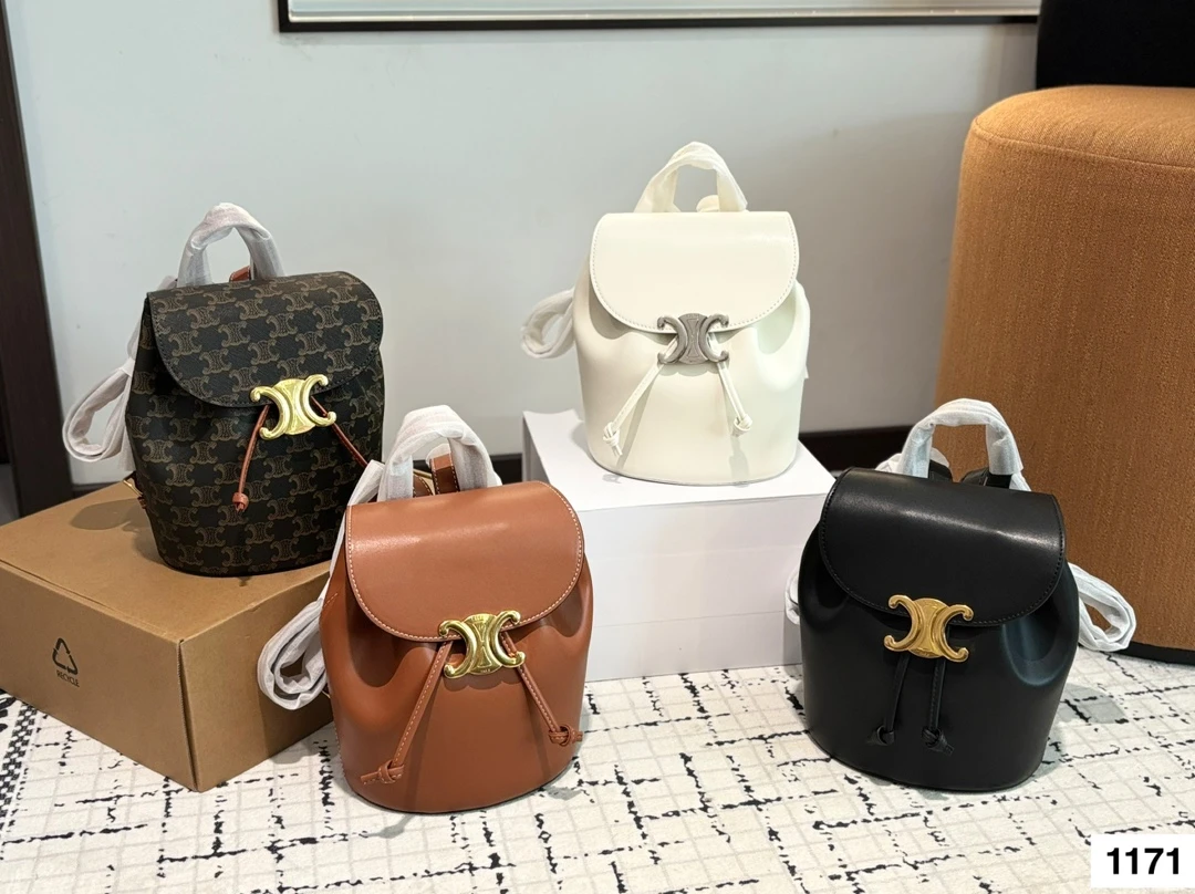 Celine Bag — 6b021cd2