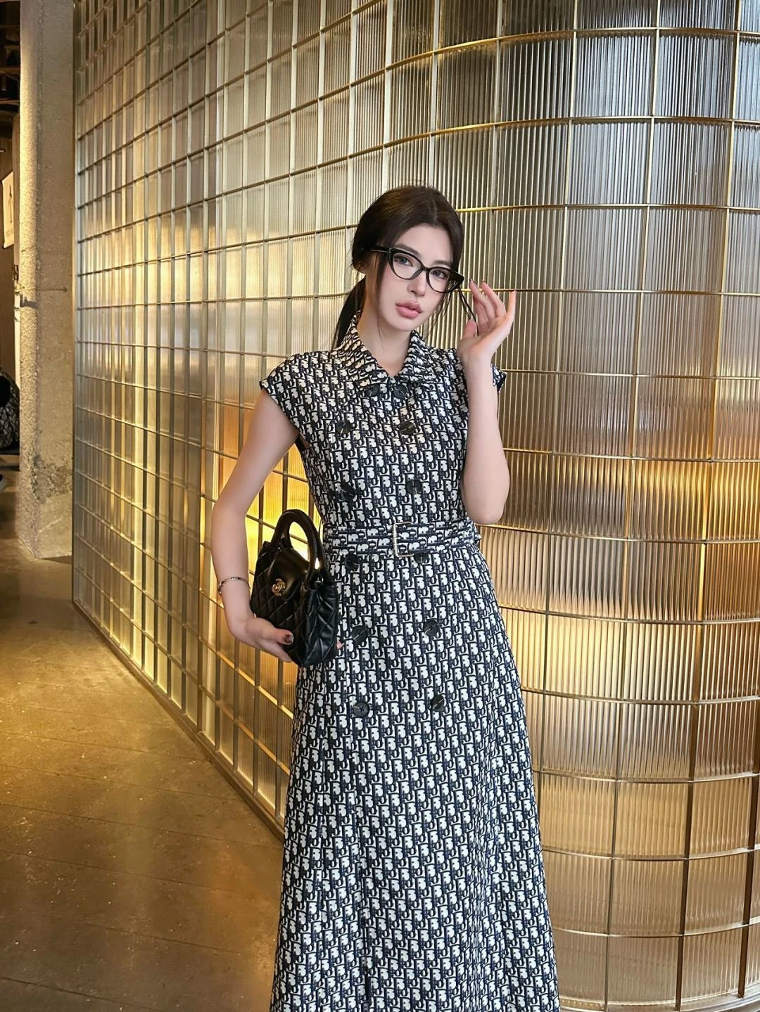 Dresses — dfea10a5