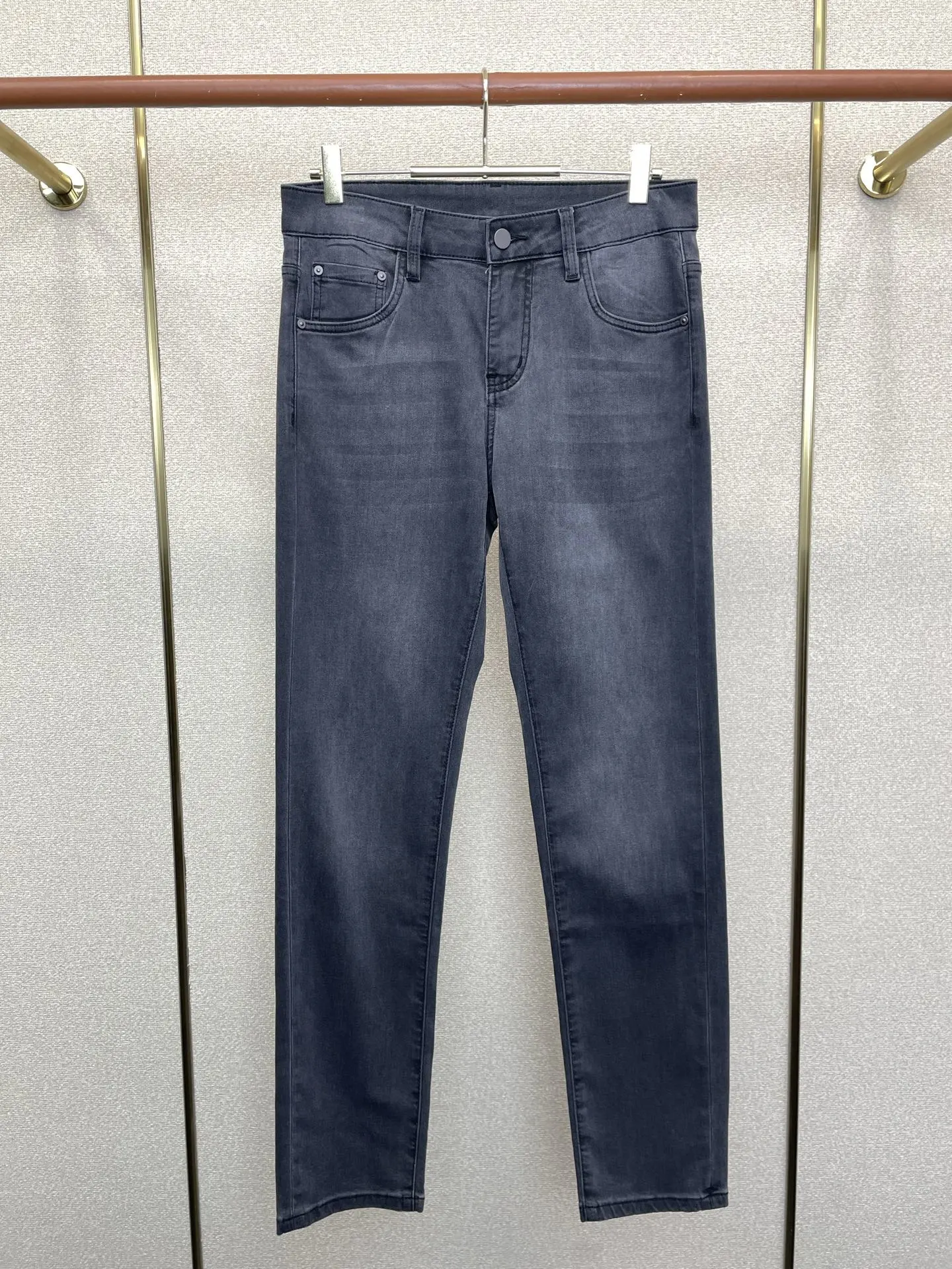 Moncler Jeans — 026faf31